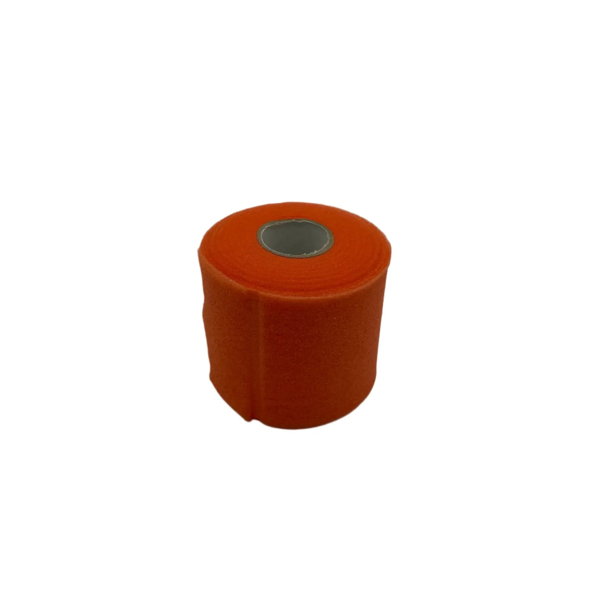 Foam Underwrap Tape - Image 6