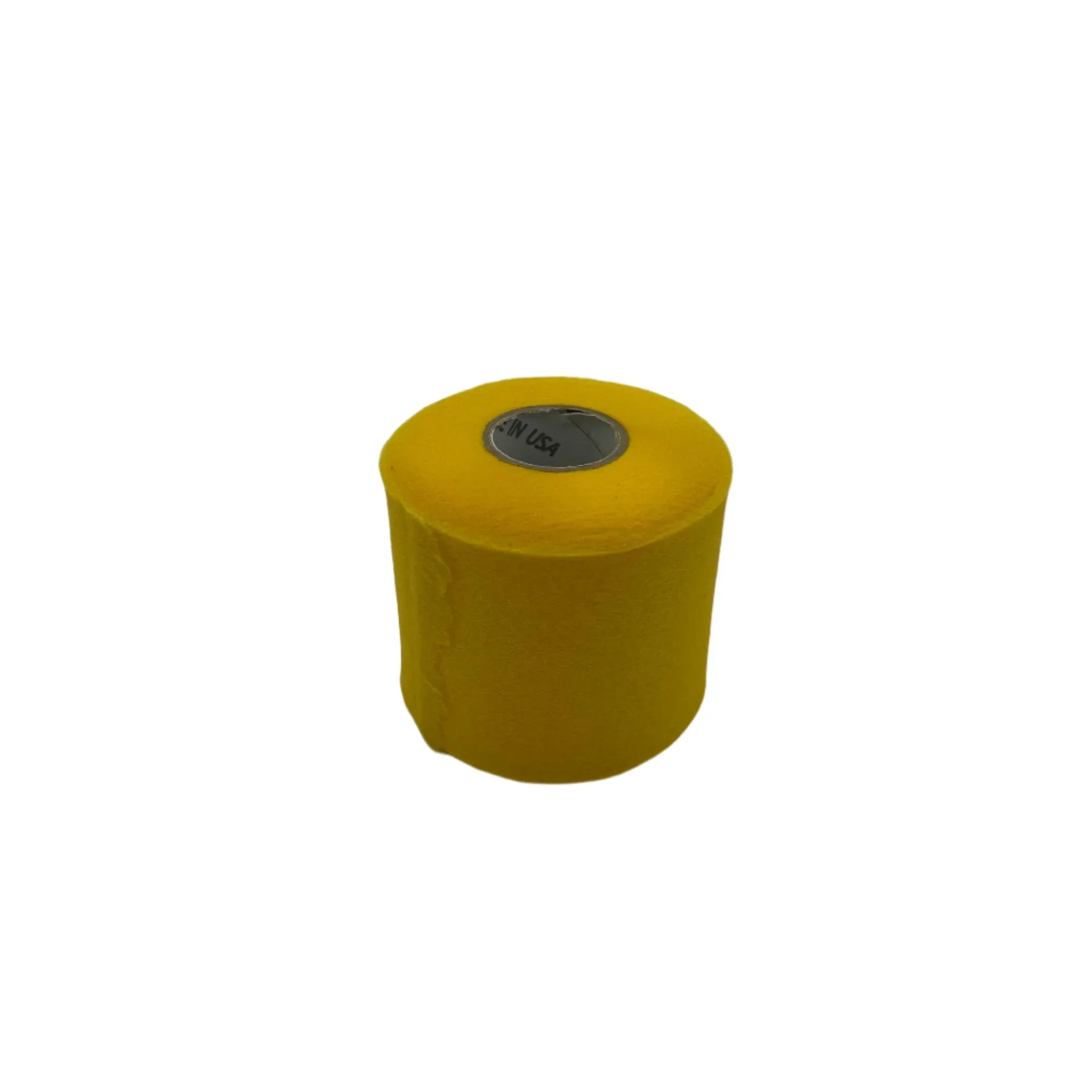 Foam Underwrap Tape - Image 7