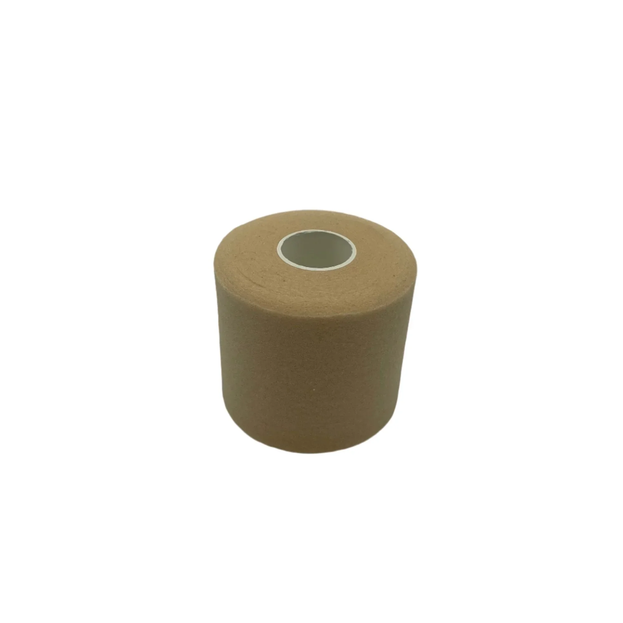 Foam Underwrap Tape - Image 8