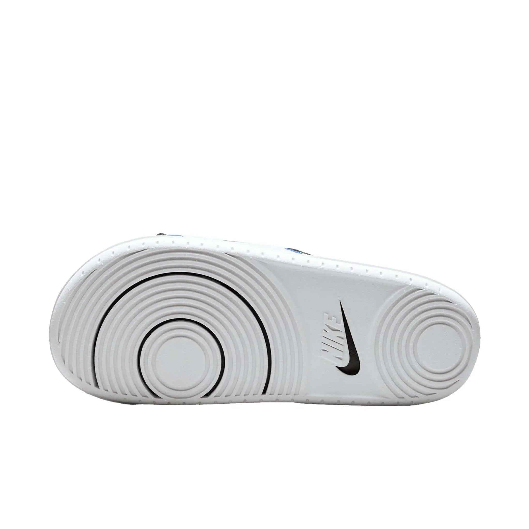 France FFF Offcourt Soccer Slides - Image 4
