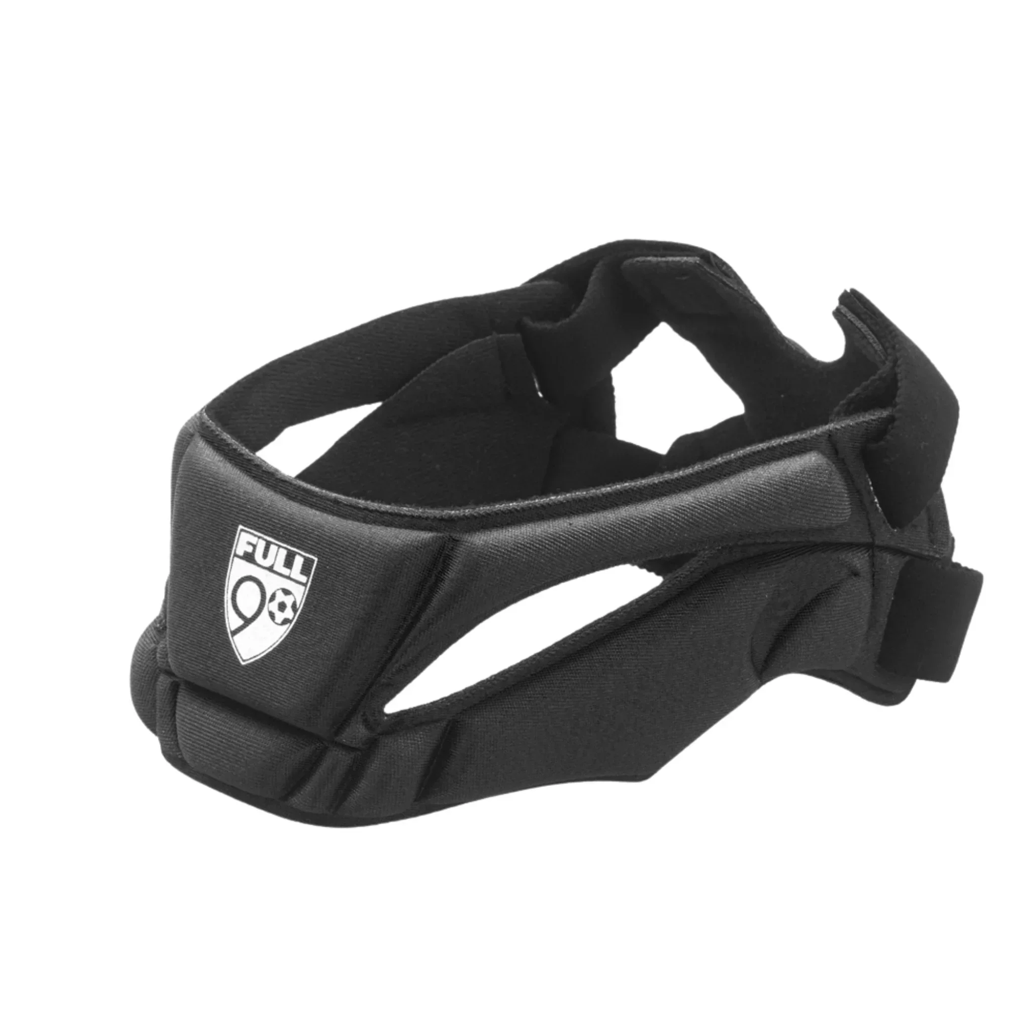 Select Head Gear - Image 2