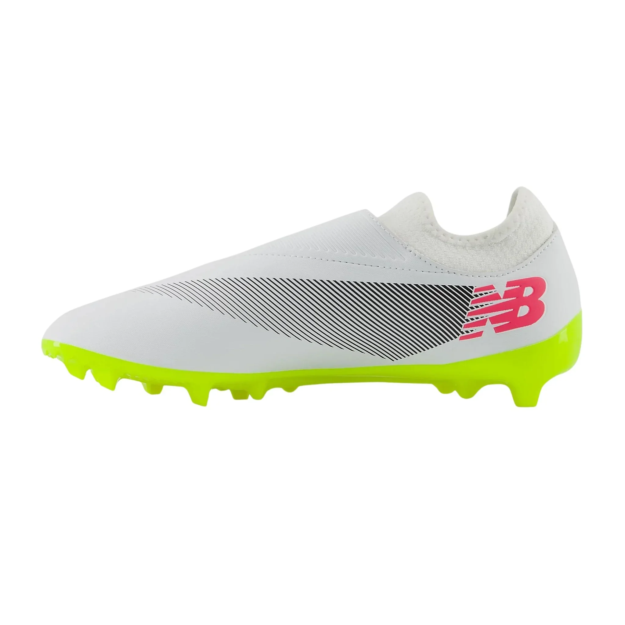 Furon Dispatch V7+ Firm Ground Cleats - Image 2
