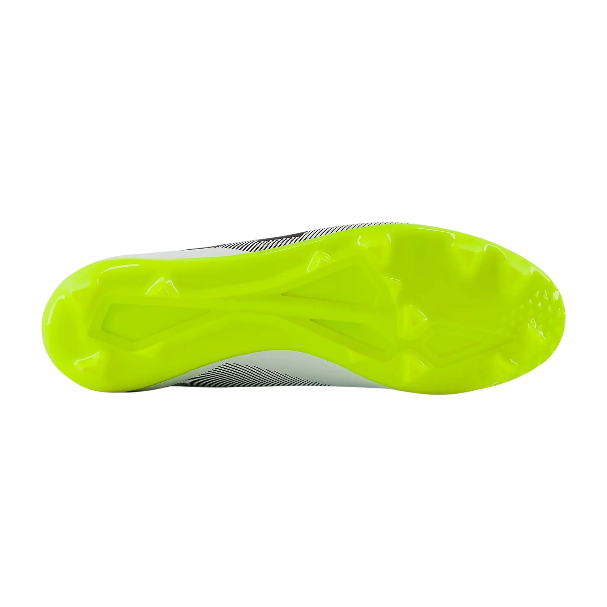 Furon Dispatch V7+ Firm Ground Cleats - Image 3