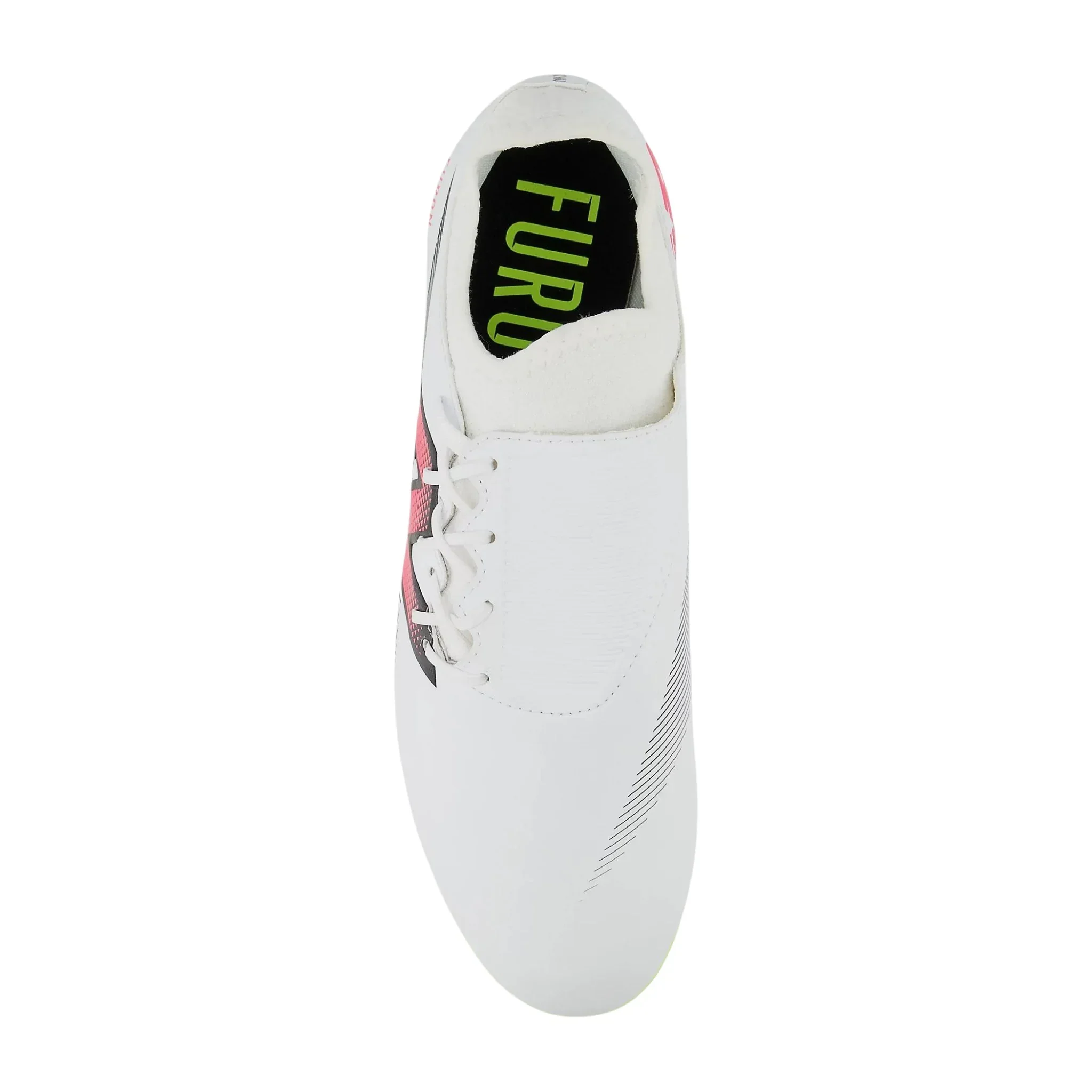 Furon Dispatch V7+ Firm Ground Cleats - Image 4