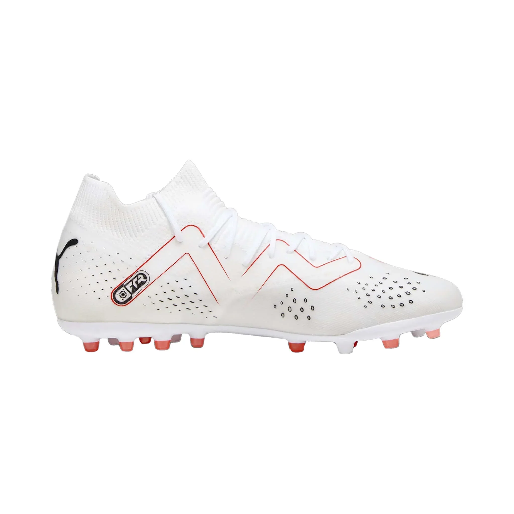 Future Match Multi Ground Cleats - Image 2