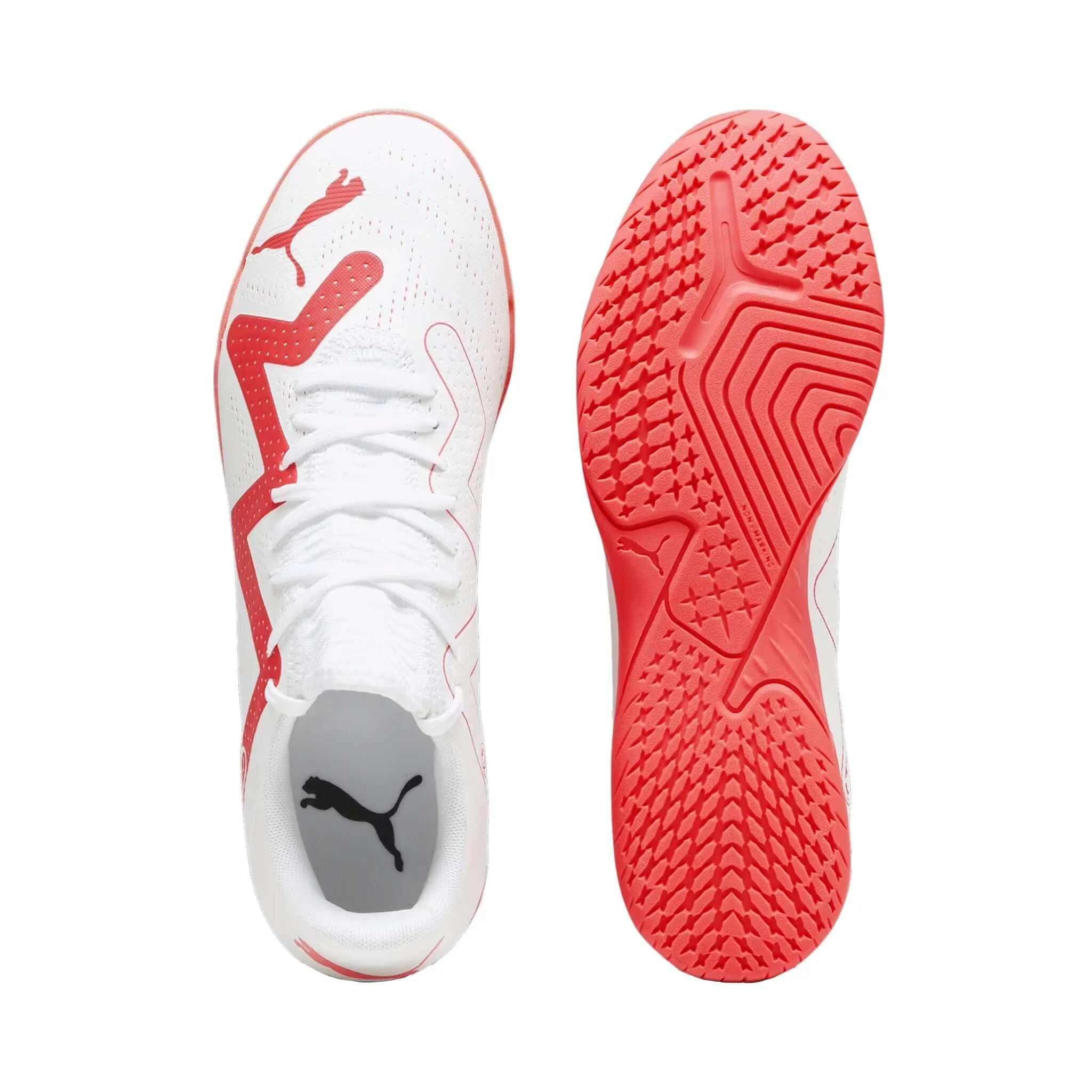 Future Play Indoor Soccer Shoes - Image 3