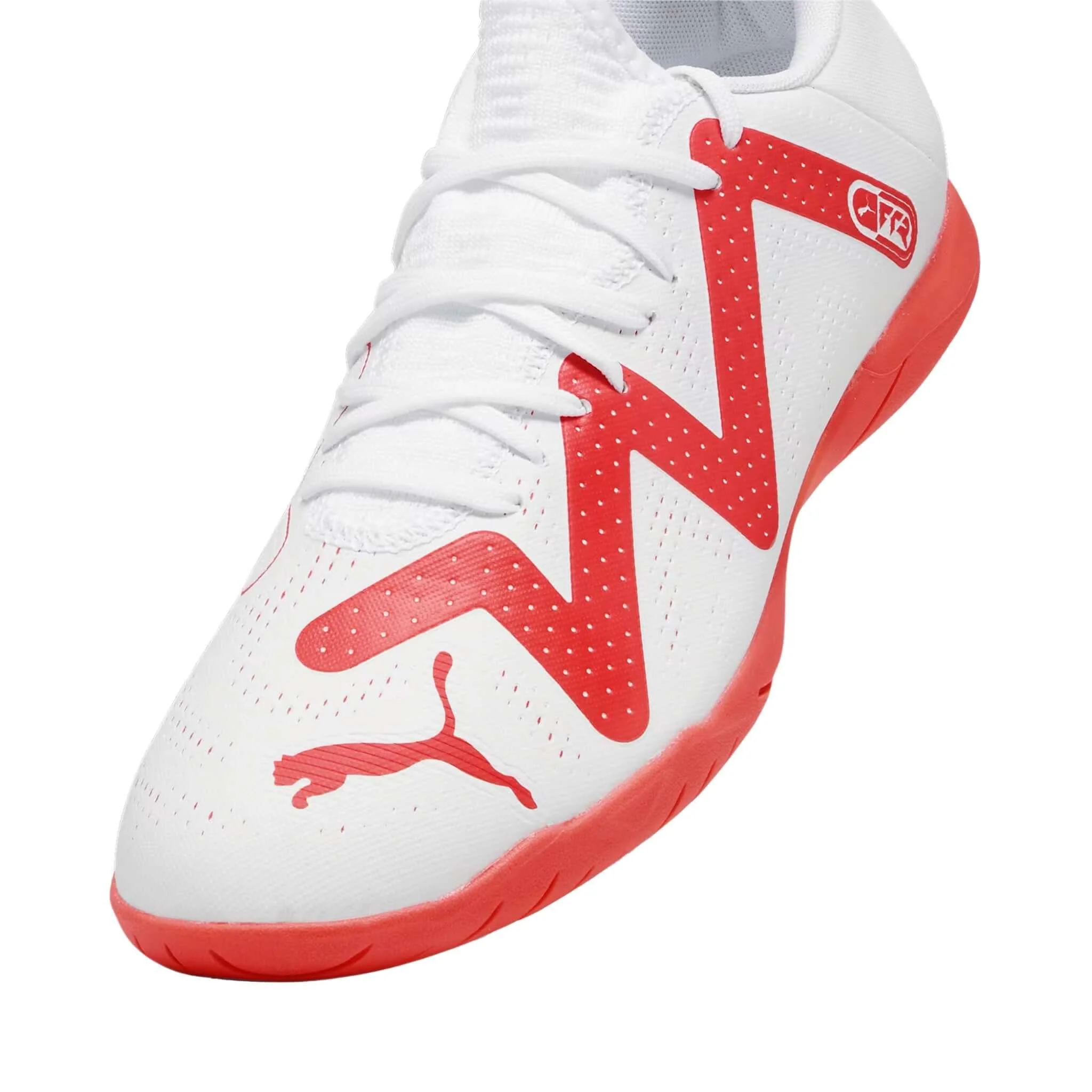 Future Play Indoor Soccer Shoes - Image 4