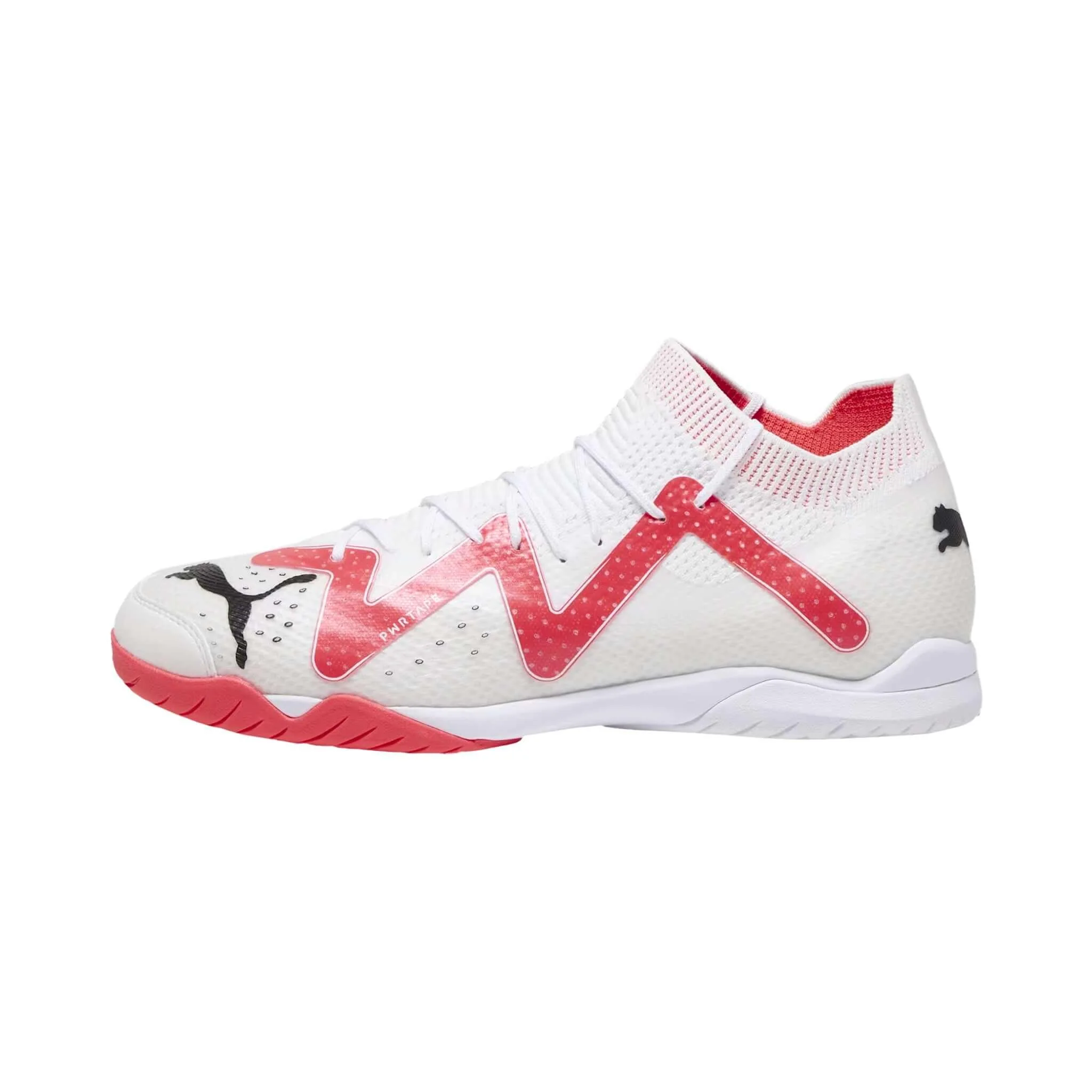 Future Ultimate Court Indoor Soccer Shoes