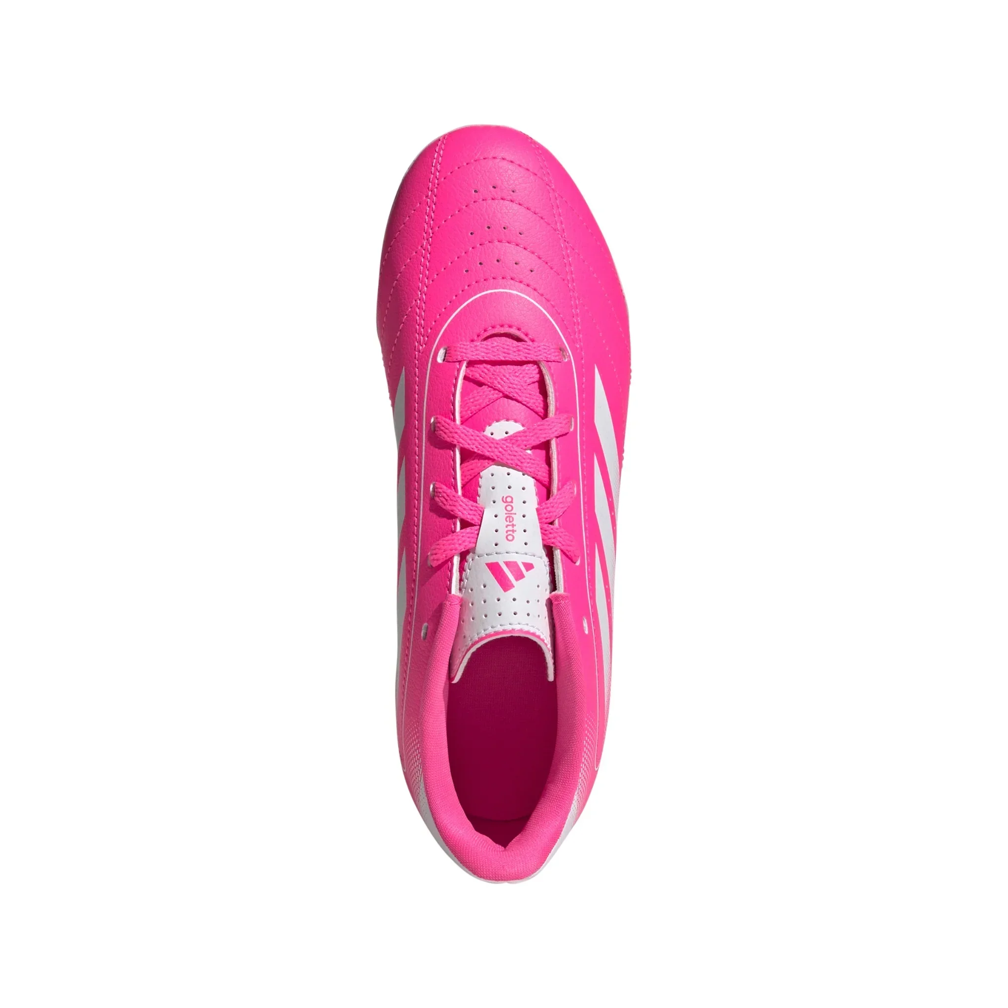 Goletto IX Junior Multi Ground Cleats - Image 3