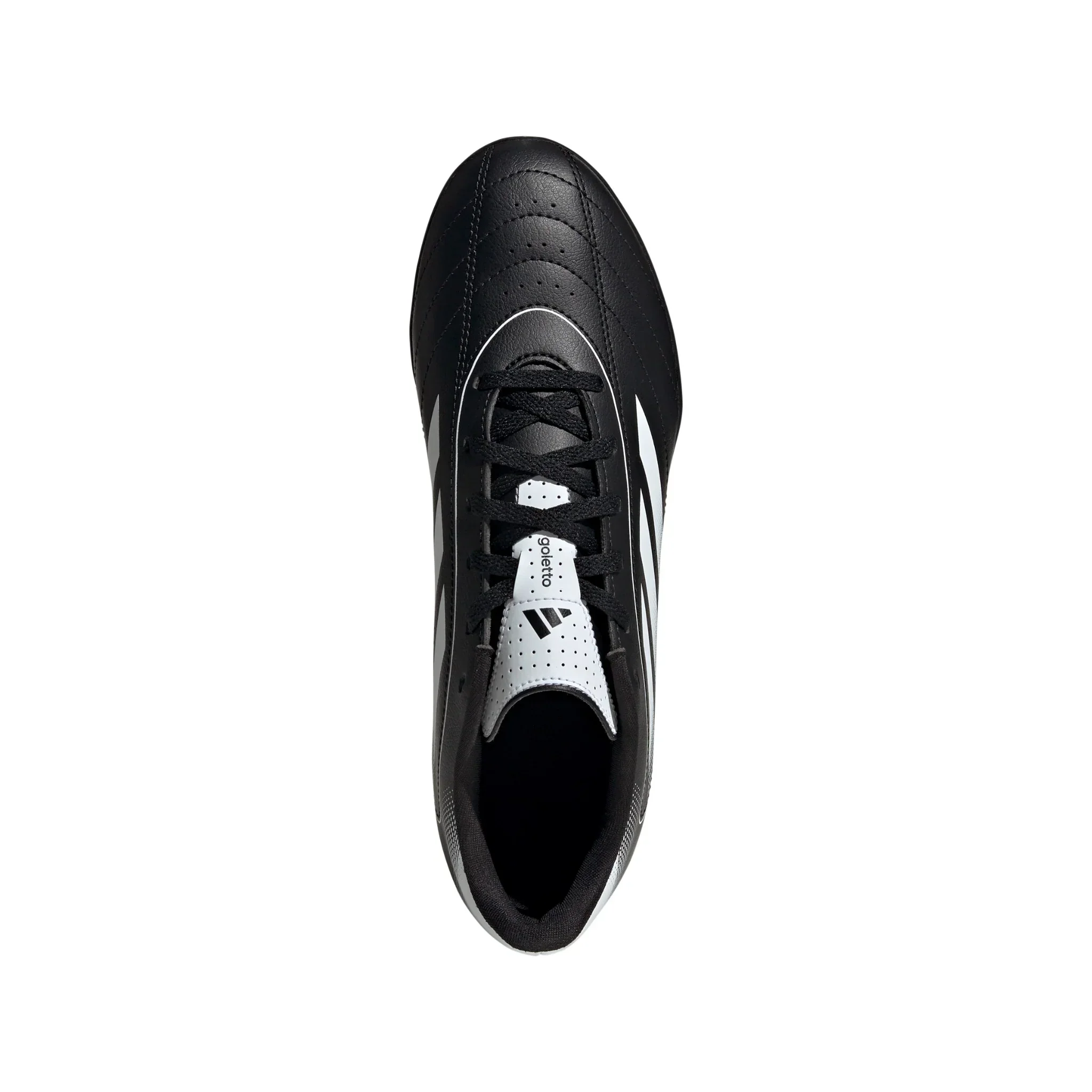 Goletto IX Turf Soccer Shoe - Image 3