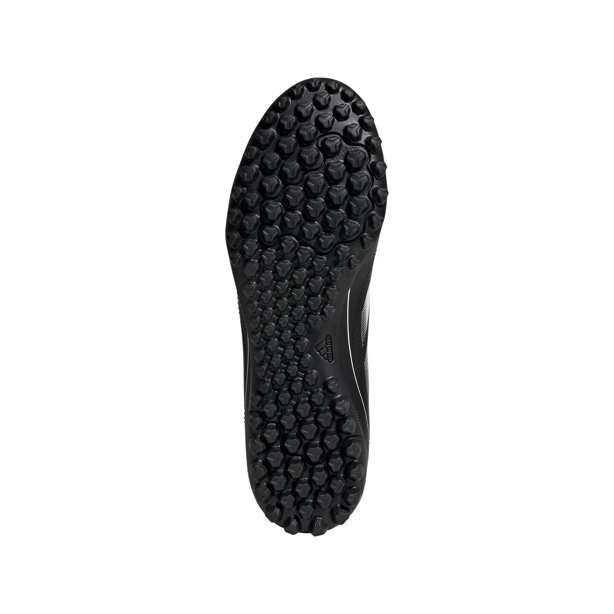 Goletto IX Turf Soccer Shoe - Image 4