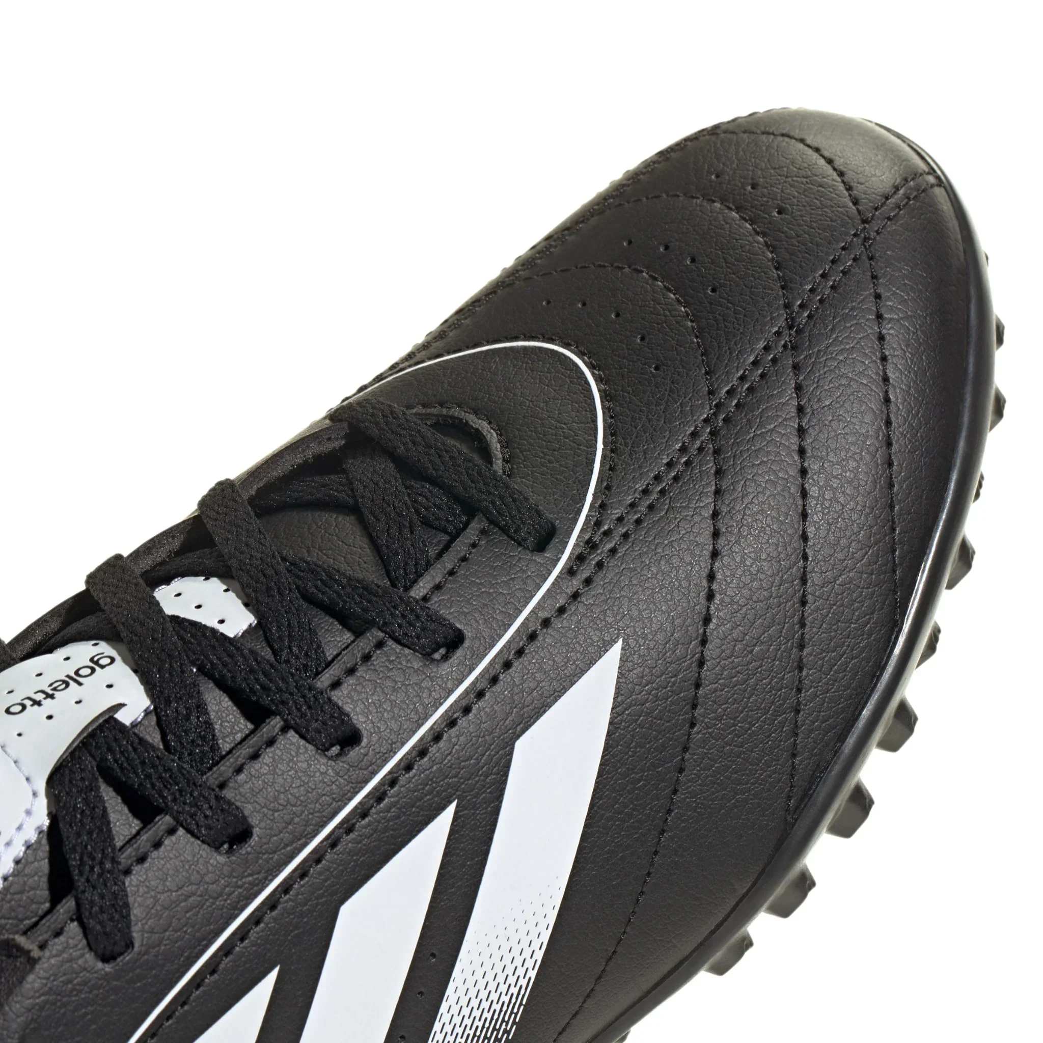 Goletto IX Turf Soccer Shoe - Image 5