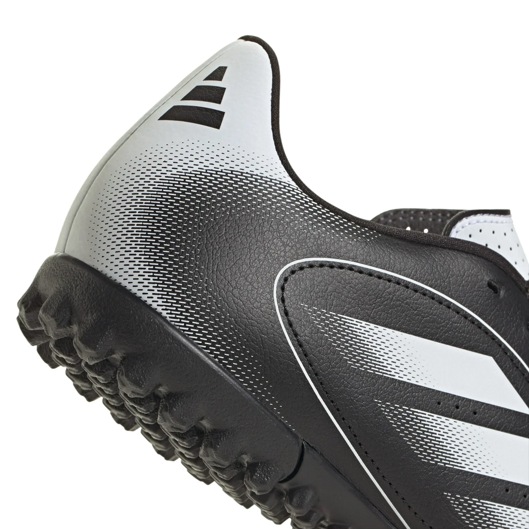 Goletto IX Turf Soccer Shoe - Image 6