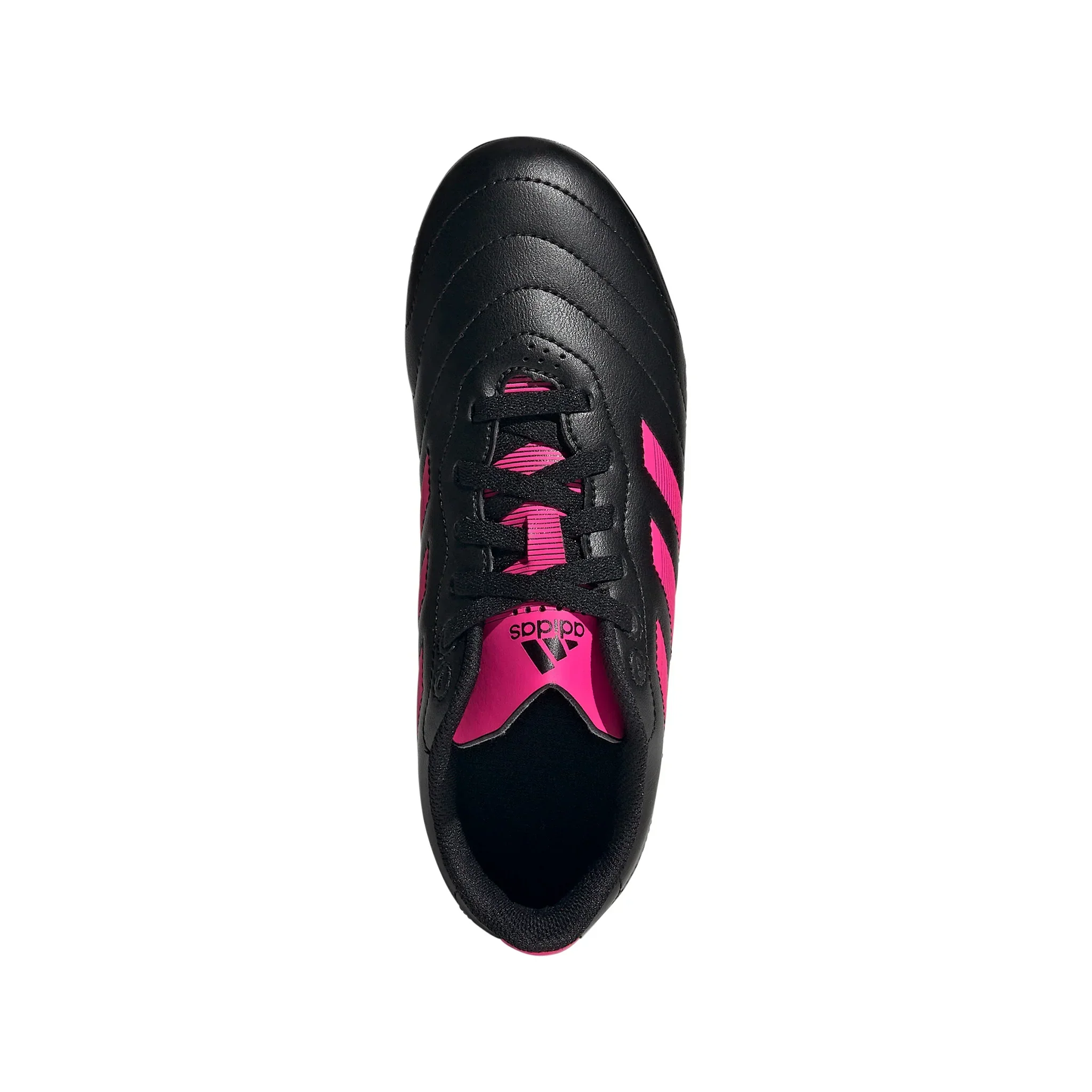 Goletto VIII Junior Firm Ground Cleats - Image 3