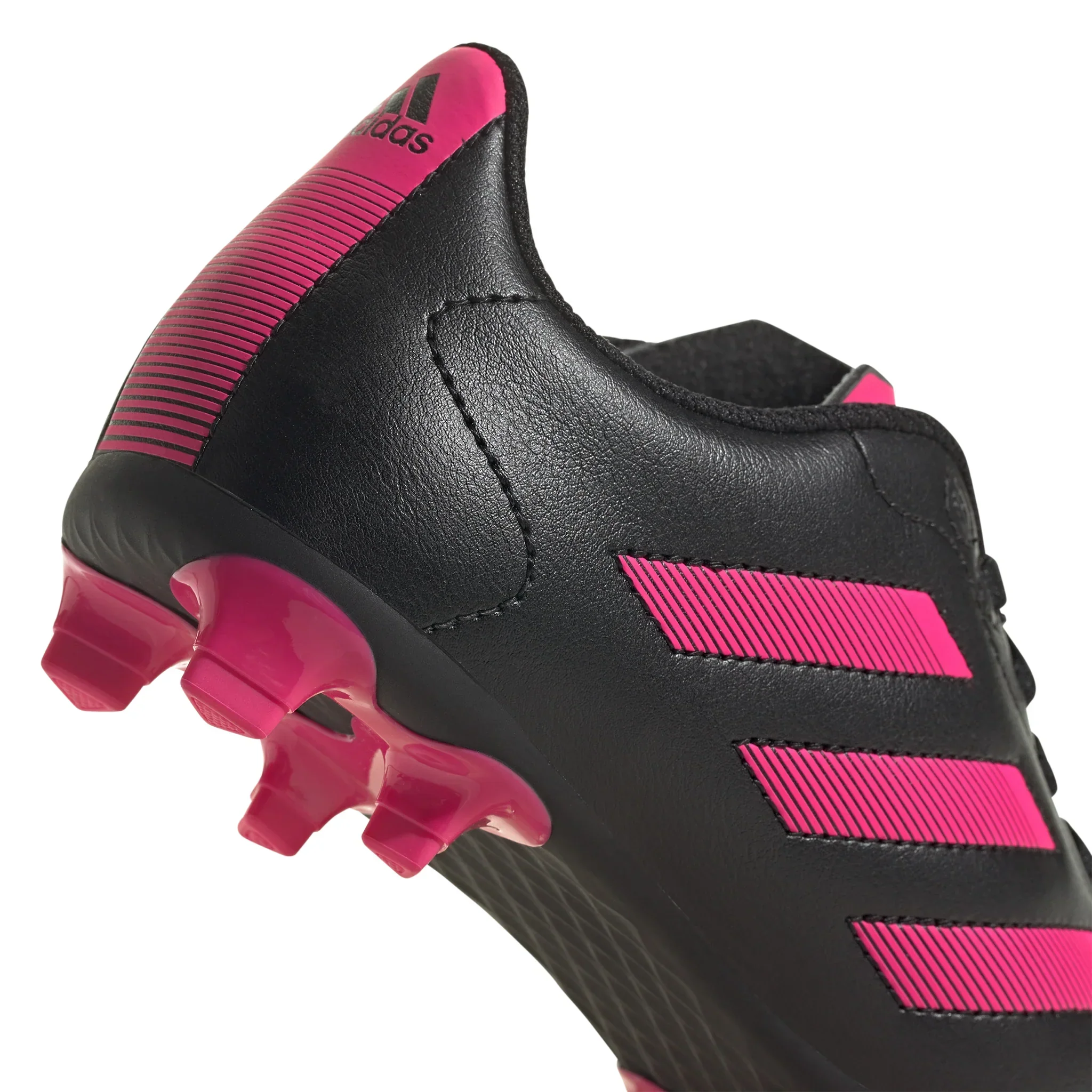Goletto VIII Junior Firm Ground Cleats - Image 6