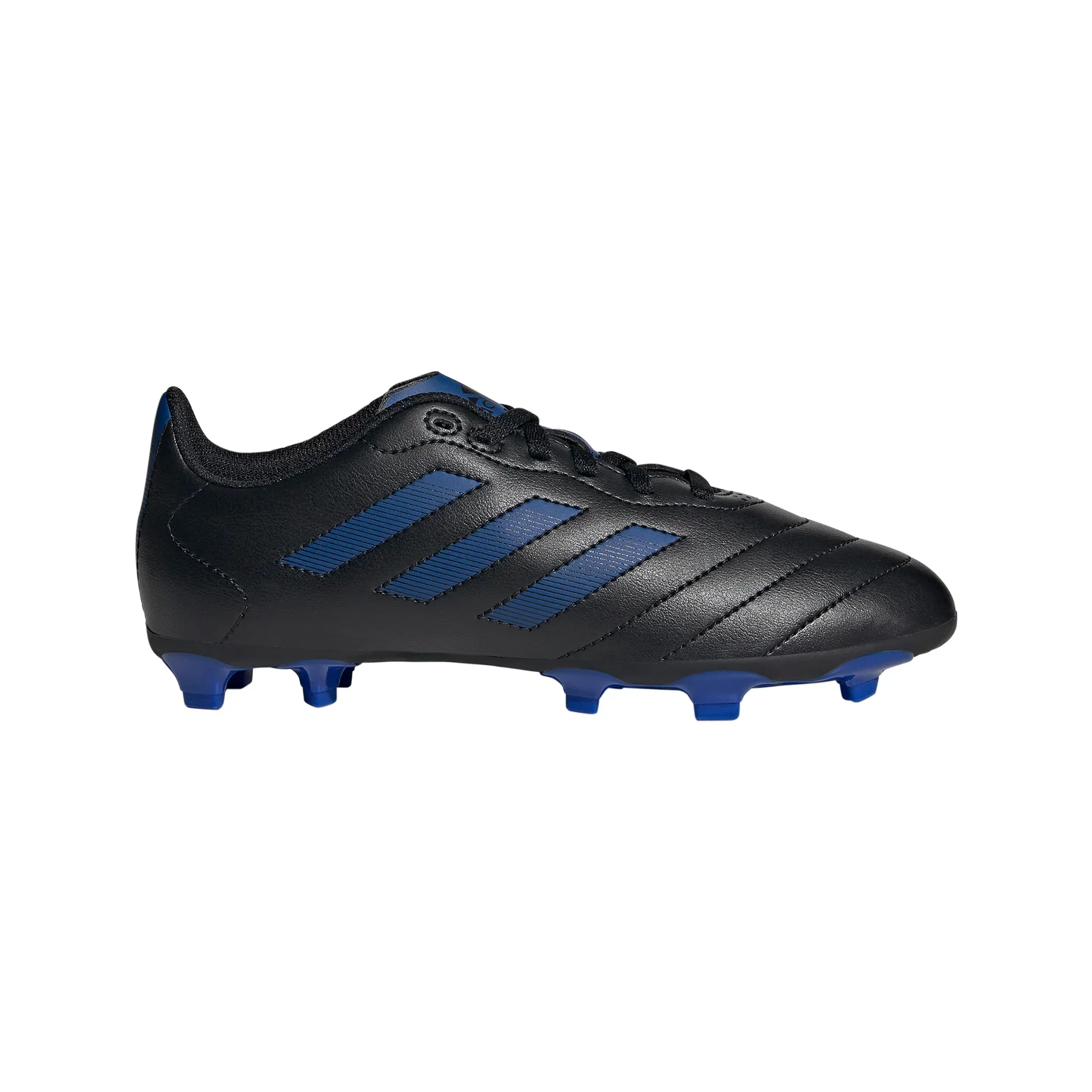Goletto VIII Junior Firm Ground Cleat