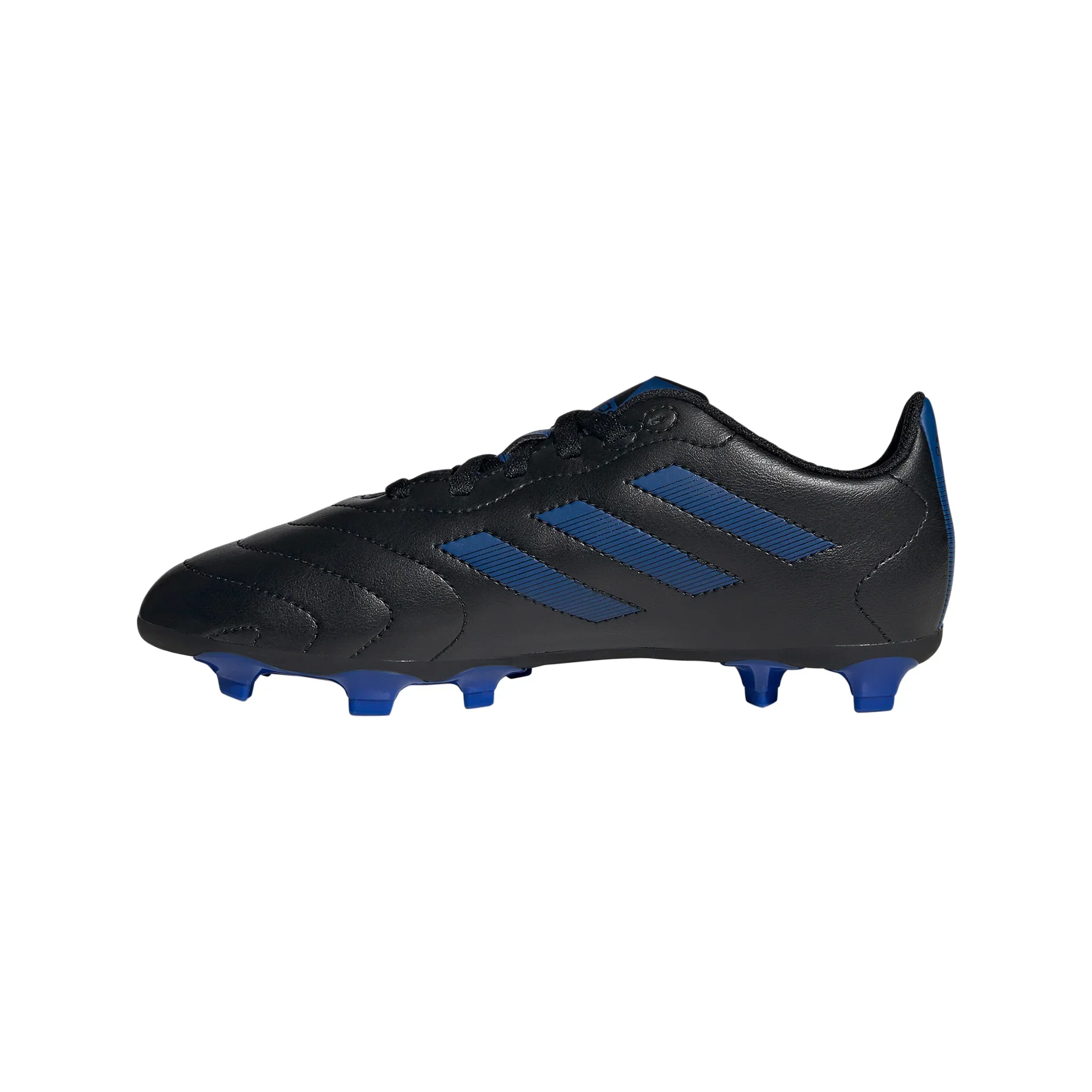 Goletto VIII Junior Firm Ground Cleat - Image 2