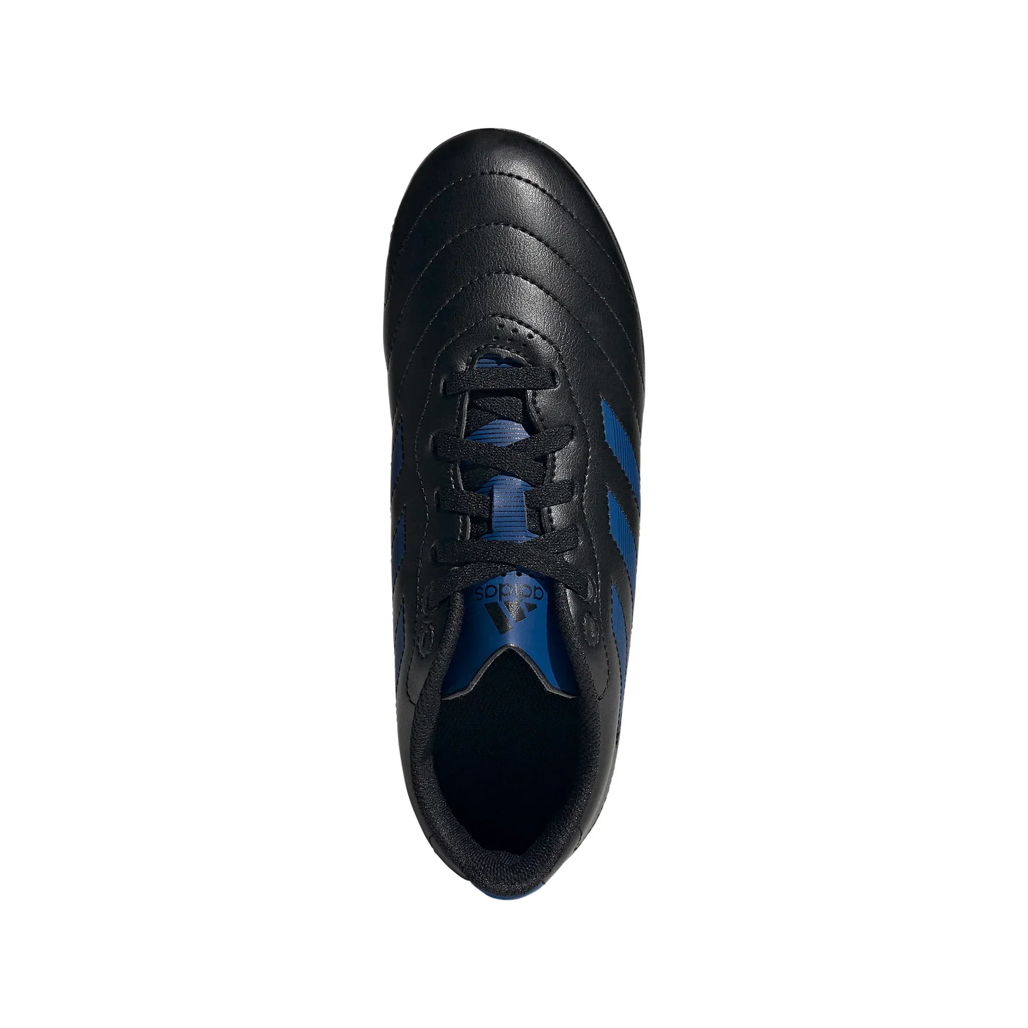 Goletto VIII Junior Firm Ground Cleat - Image 3