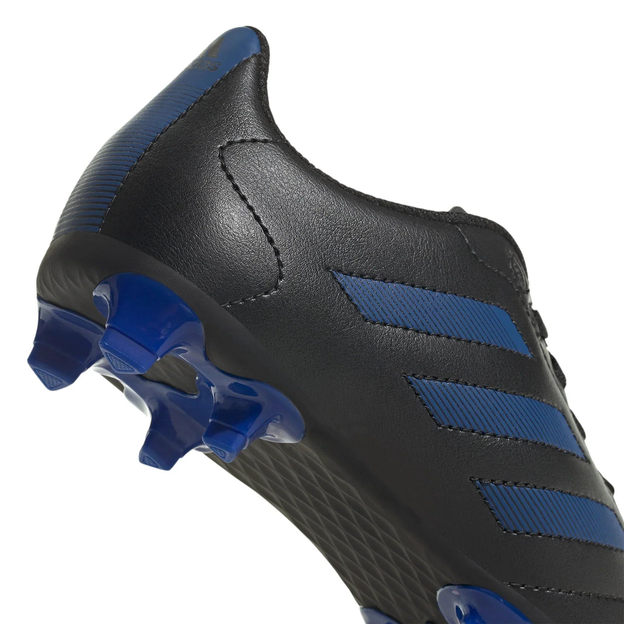 Goletto VIII Junior Firm Ground Cleat - Image 5