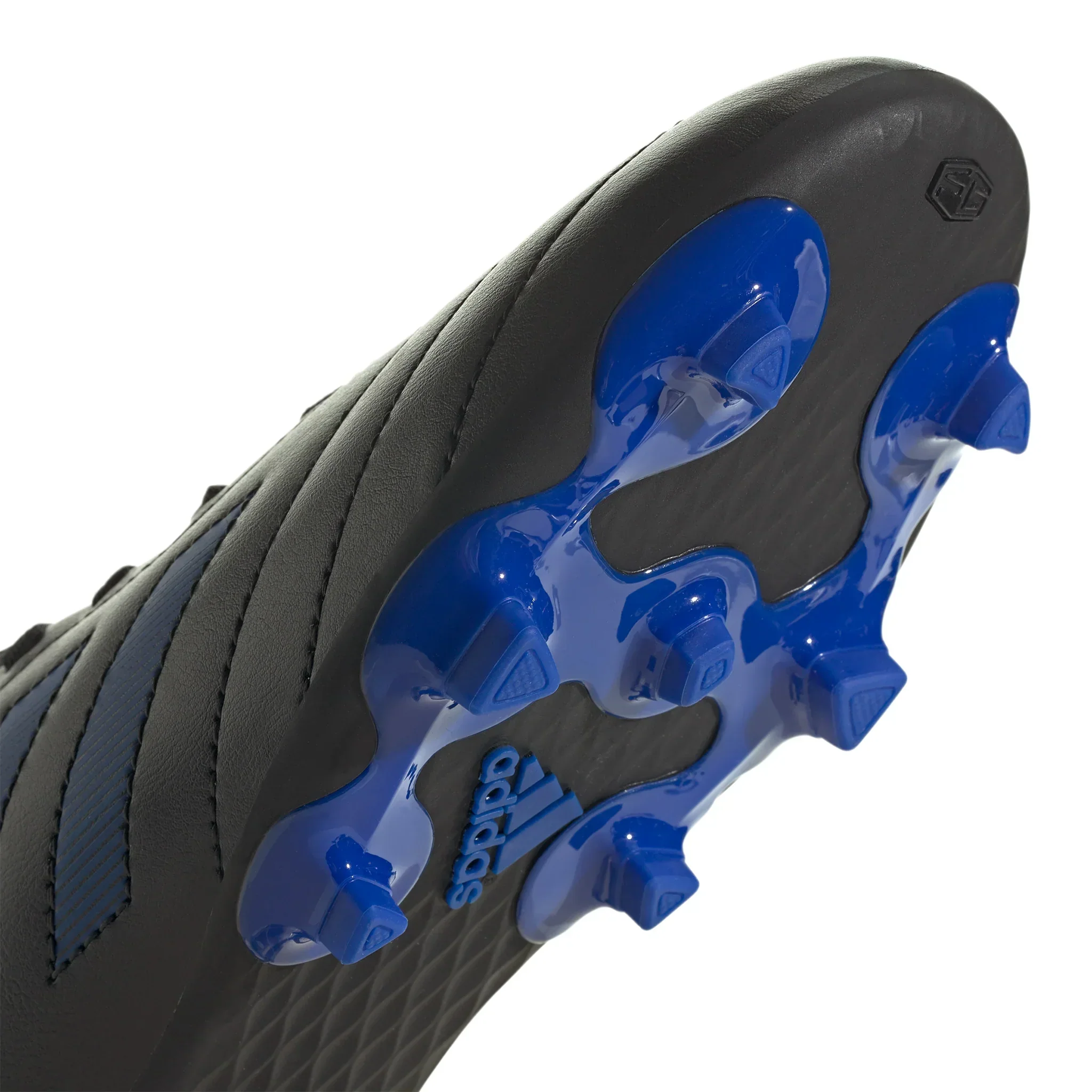 Goletto VIII Junior Firm Ground Cleat - Image 6