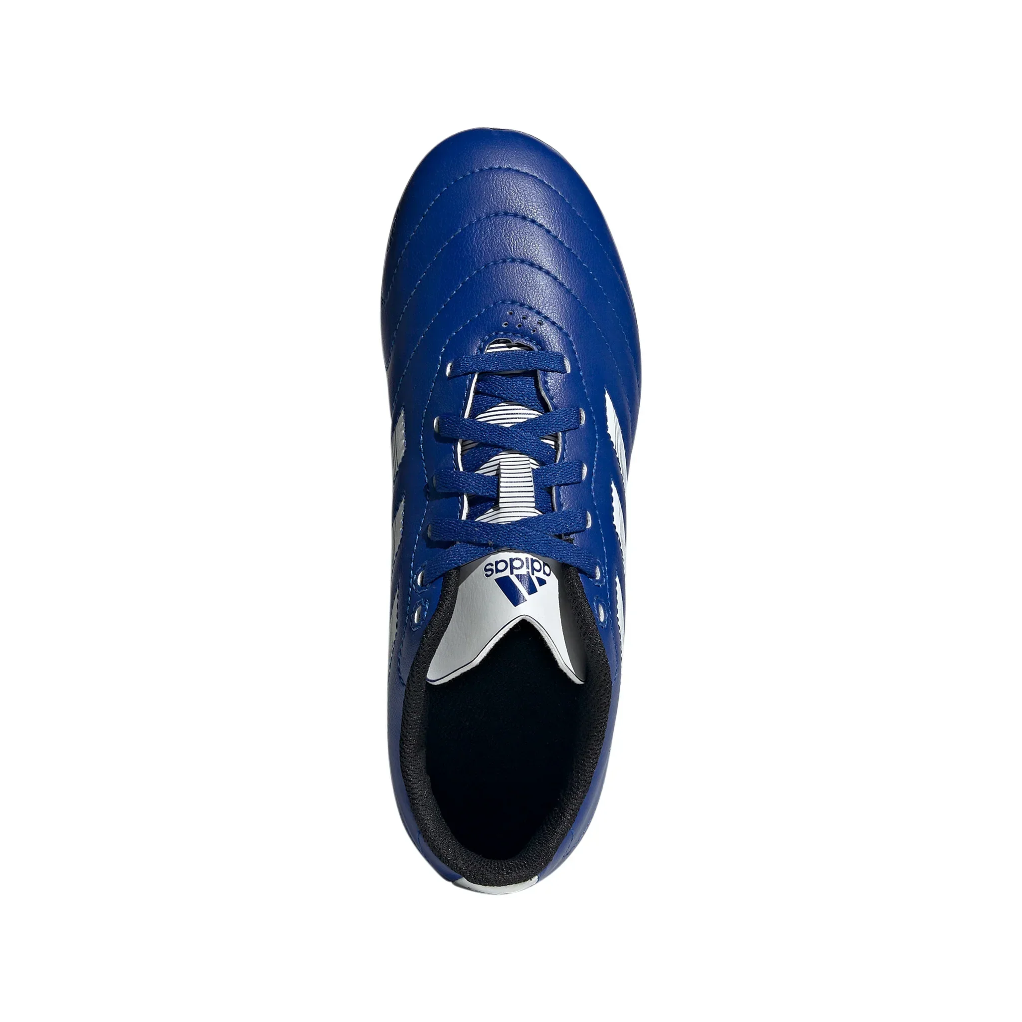 Goletto VIII Junior Firm Ground Cleats - Image 3