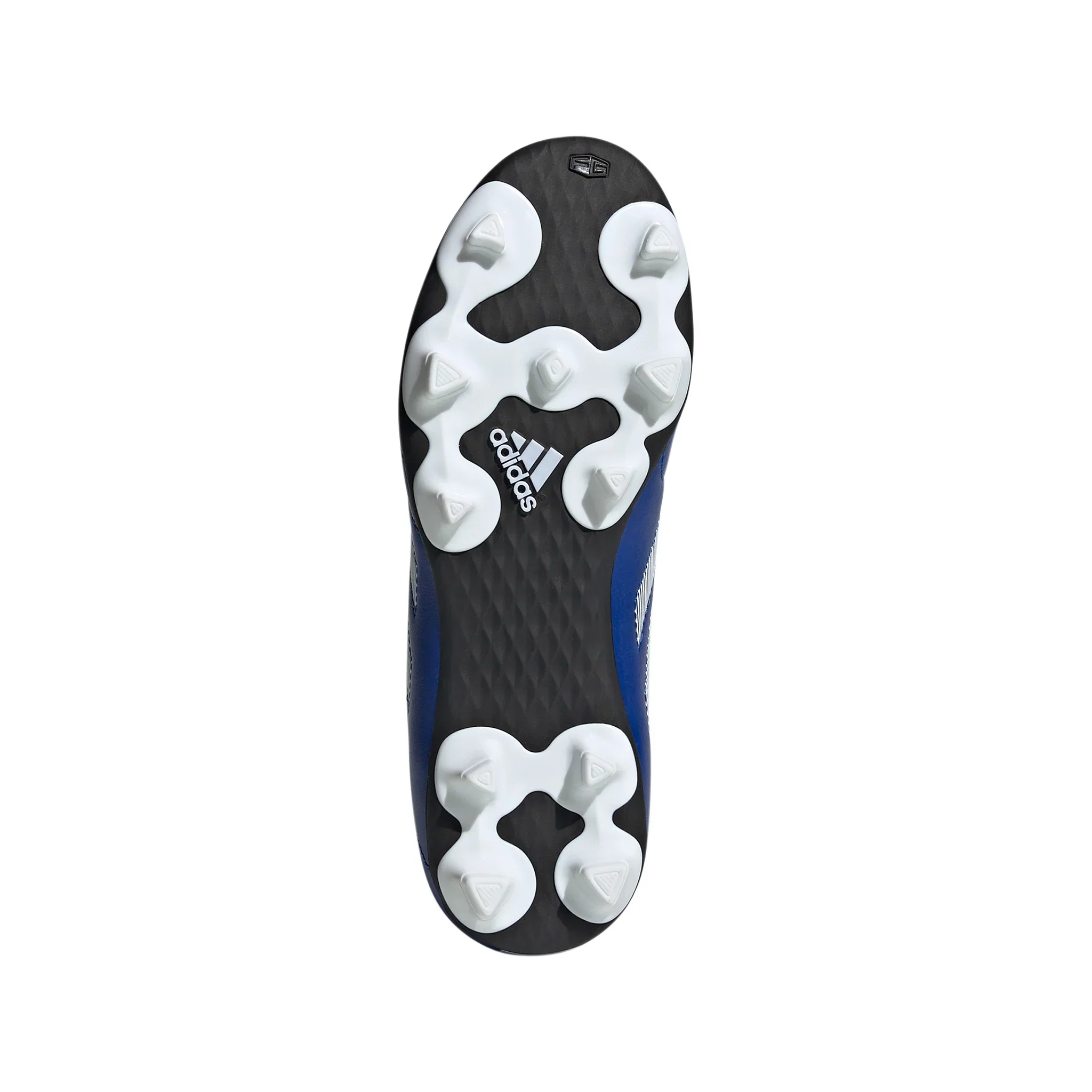Goletto VIII Junior Firm Ground Cleats - Image 4