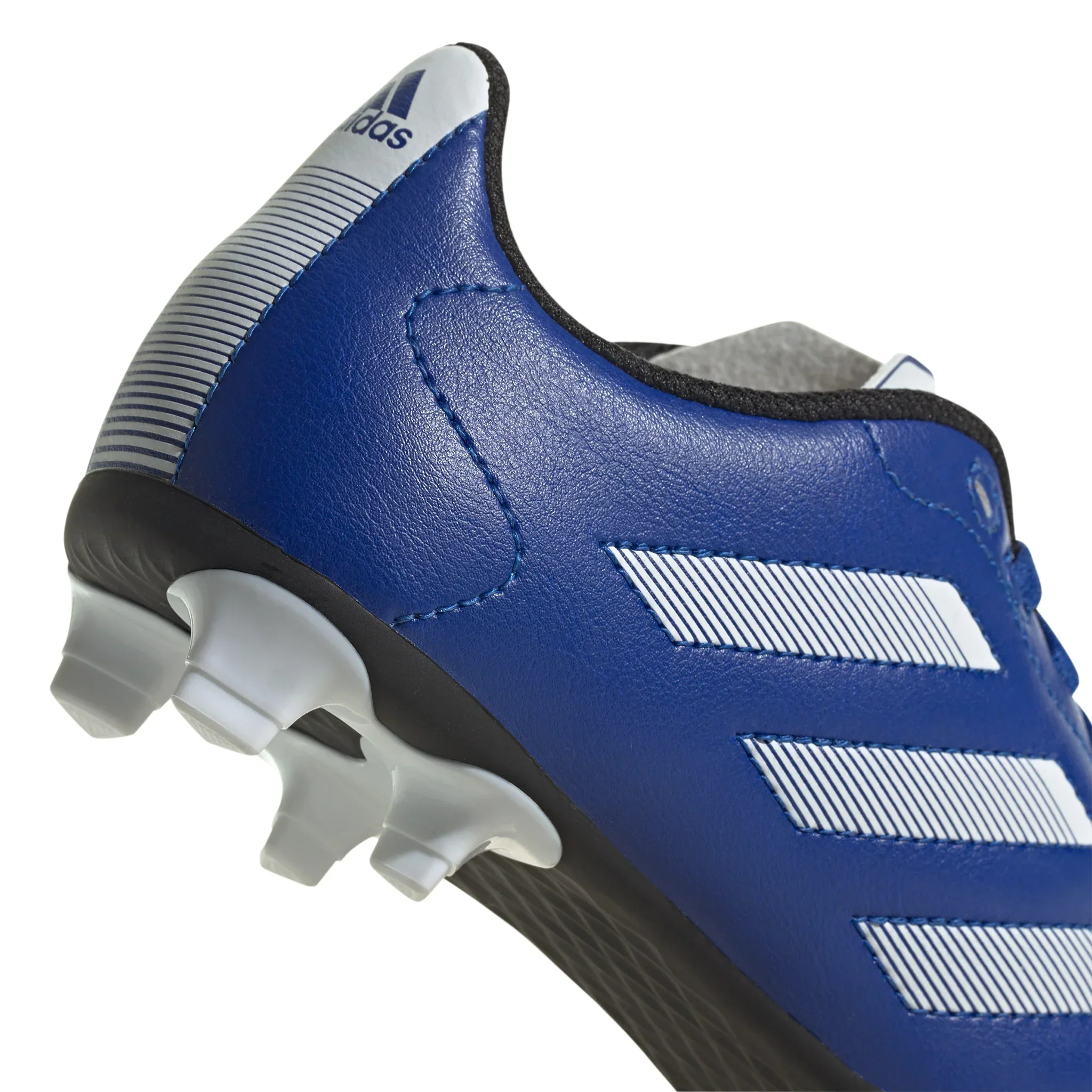 Goletto VIII Junior Firm Ground Cleats - Image 5