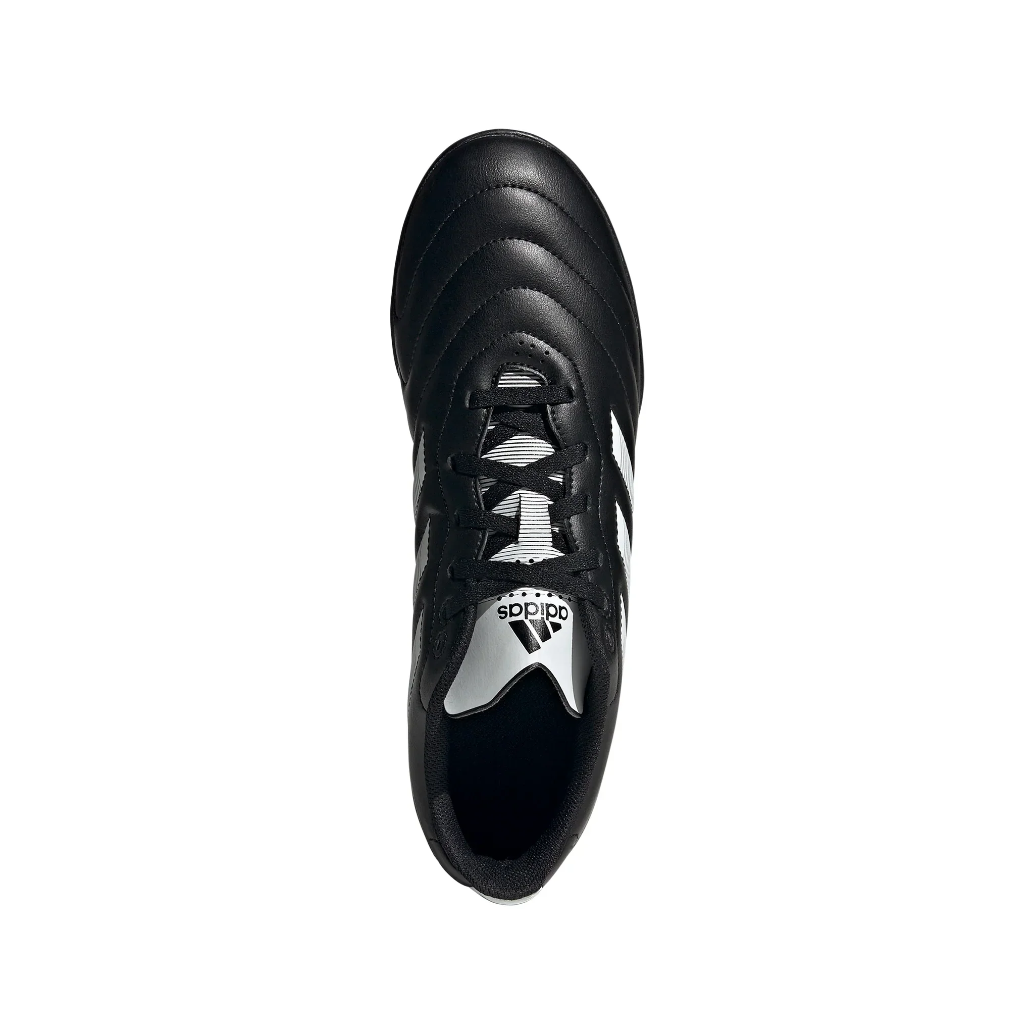 Goletto VIII Turf Soccer Shoes - Image 3