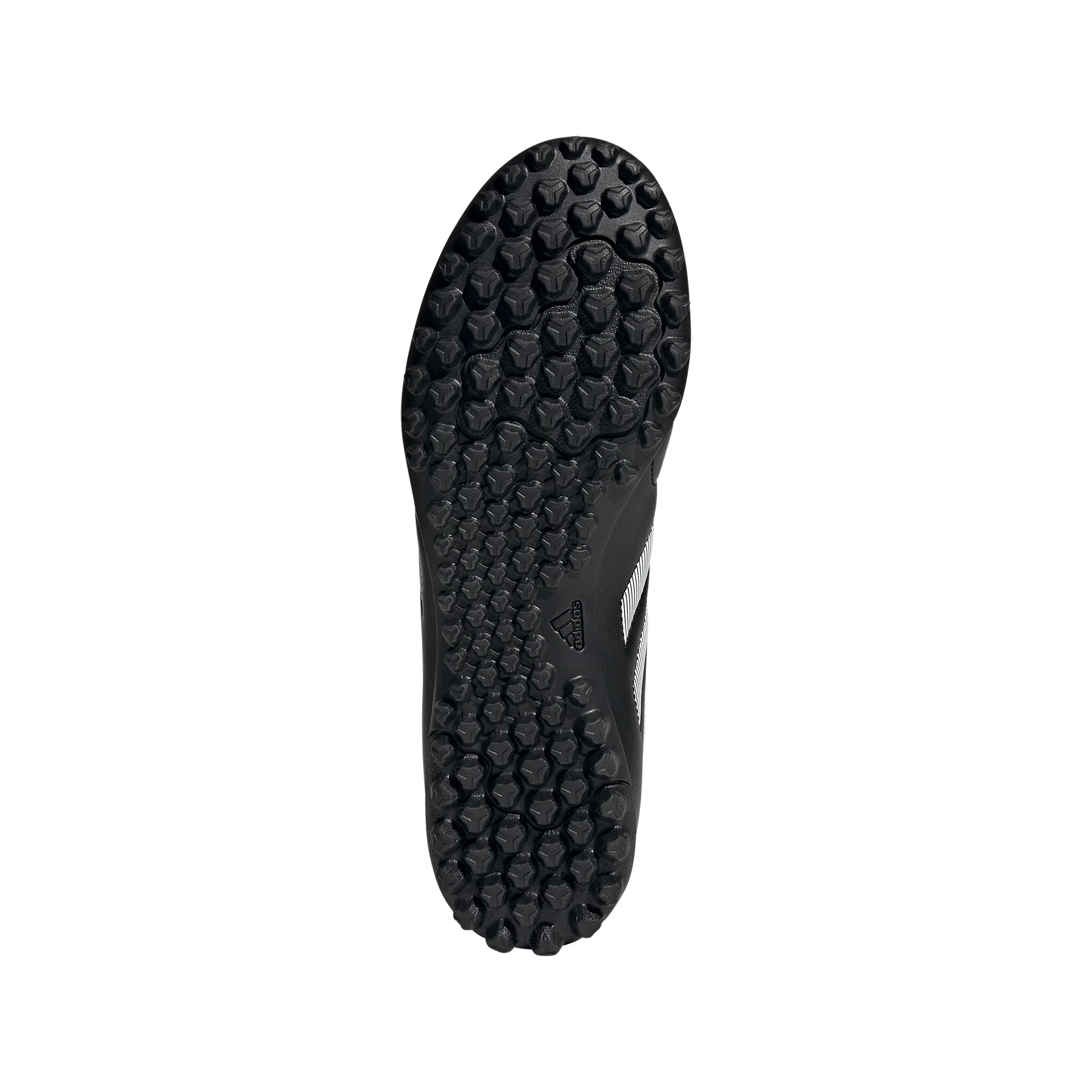 Goletto VIII Turf Soccer Shoes - Image 4