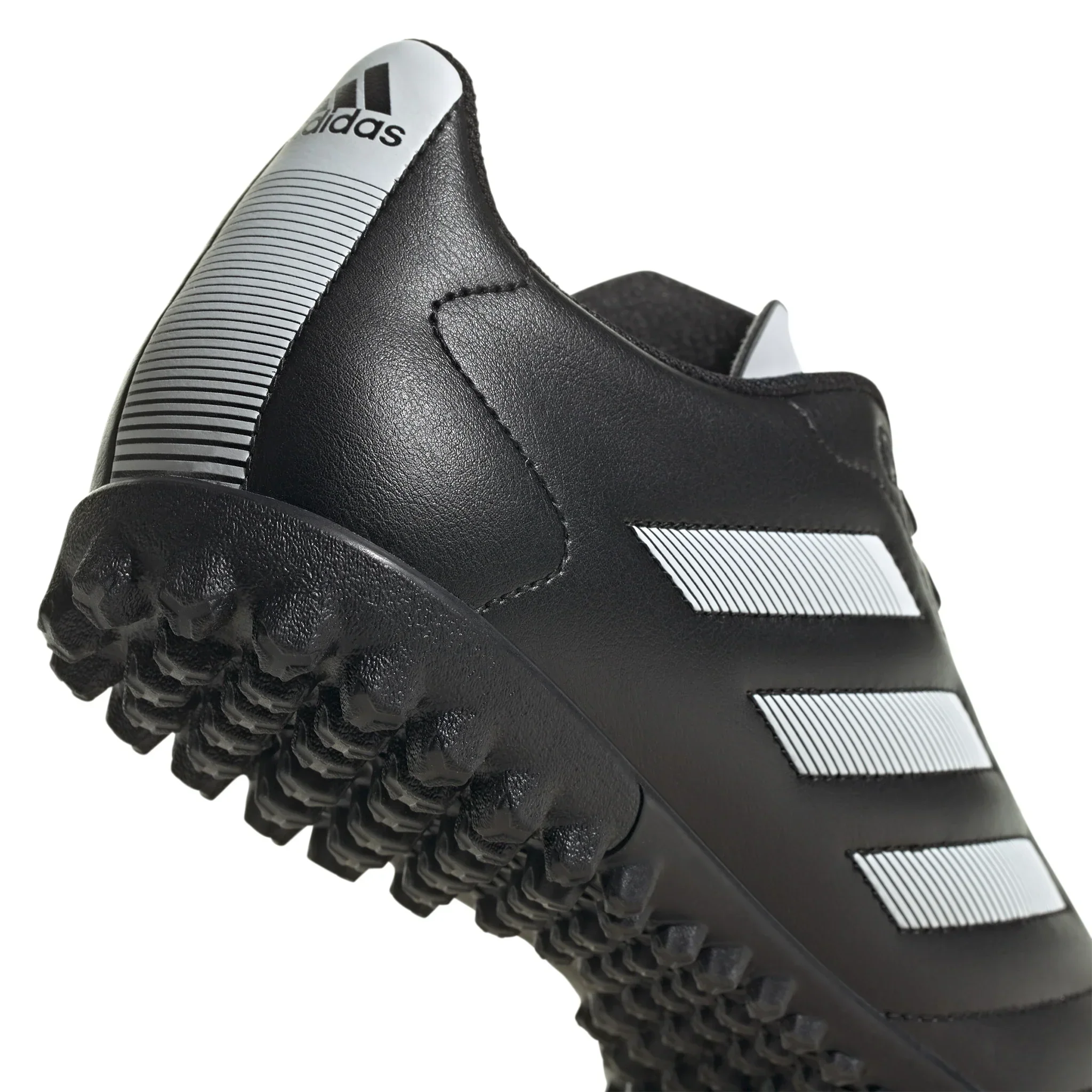 Goletto VIII Turf Soccer Shoes - Image 5