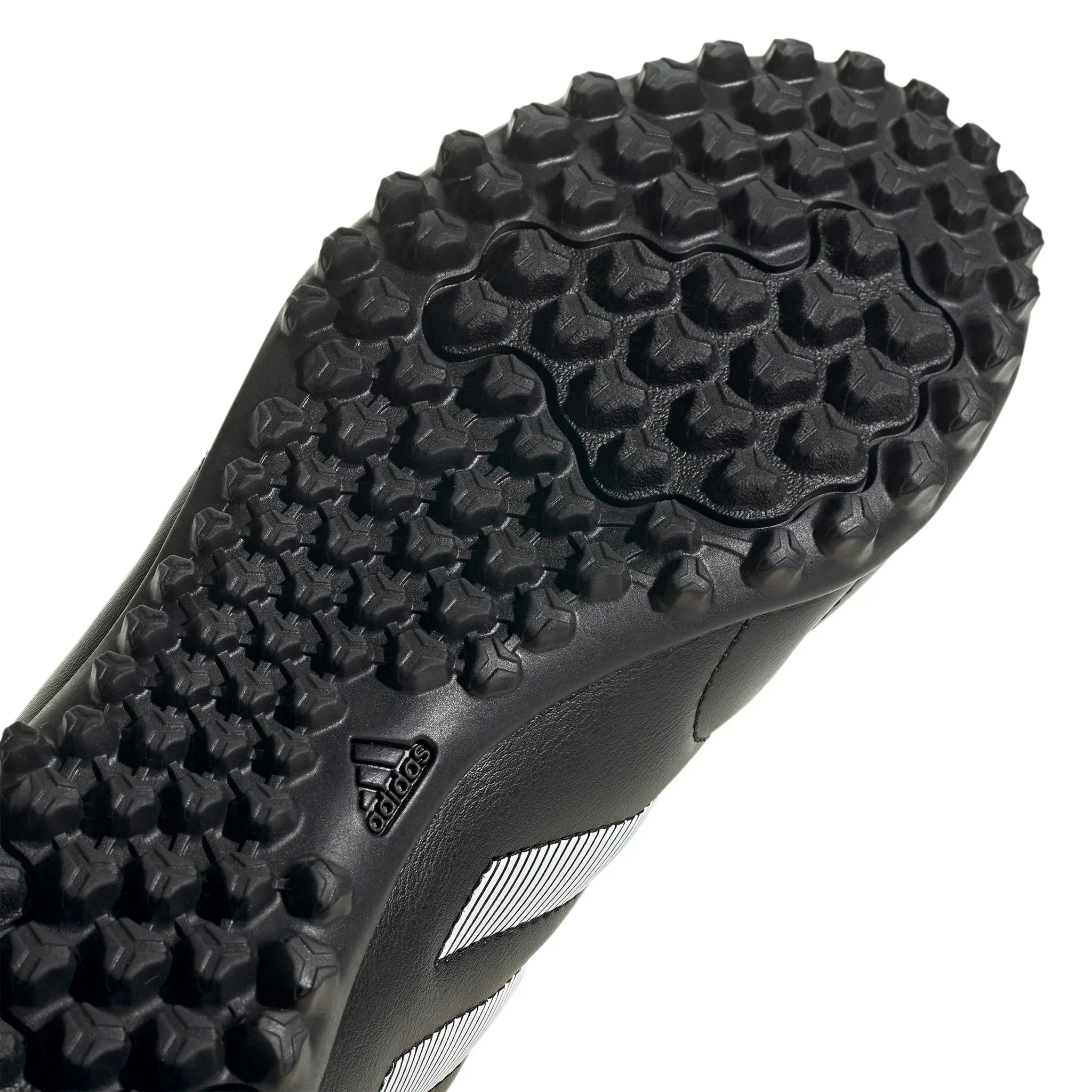 Goletto VIII Turf Soccer Shoes - Image 6