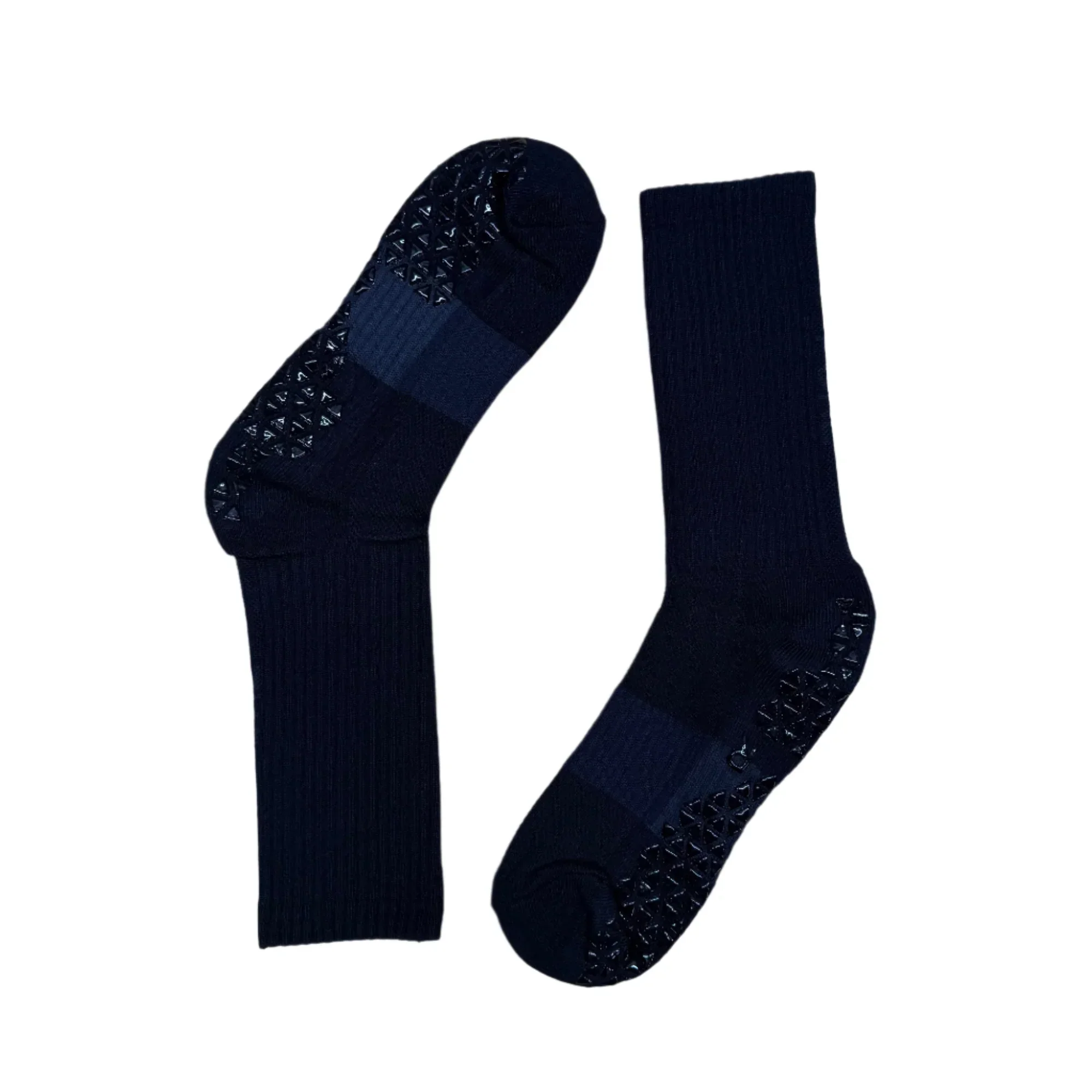 Grip Socks Pro - Image 3