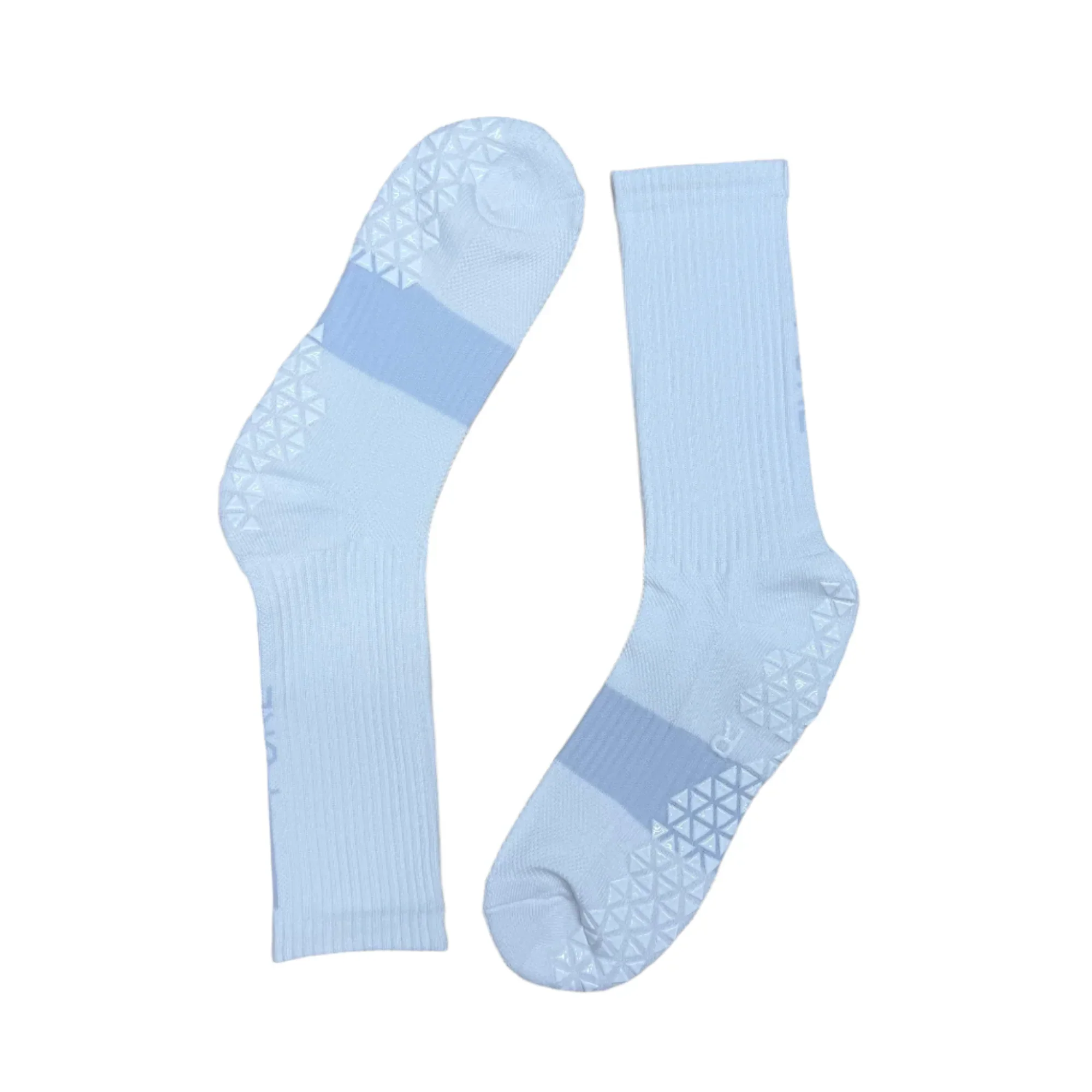 Grip Socks Pro - Image 4