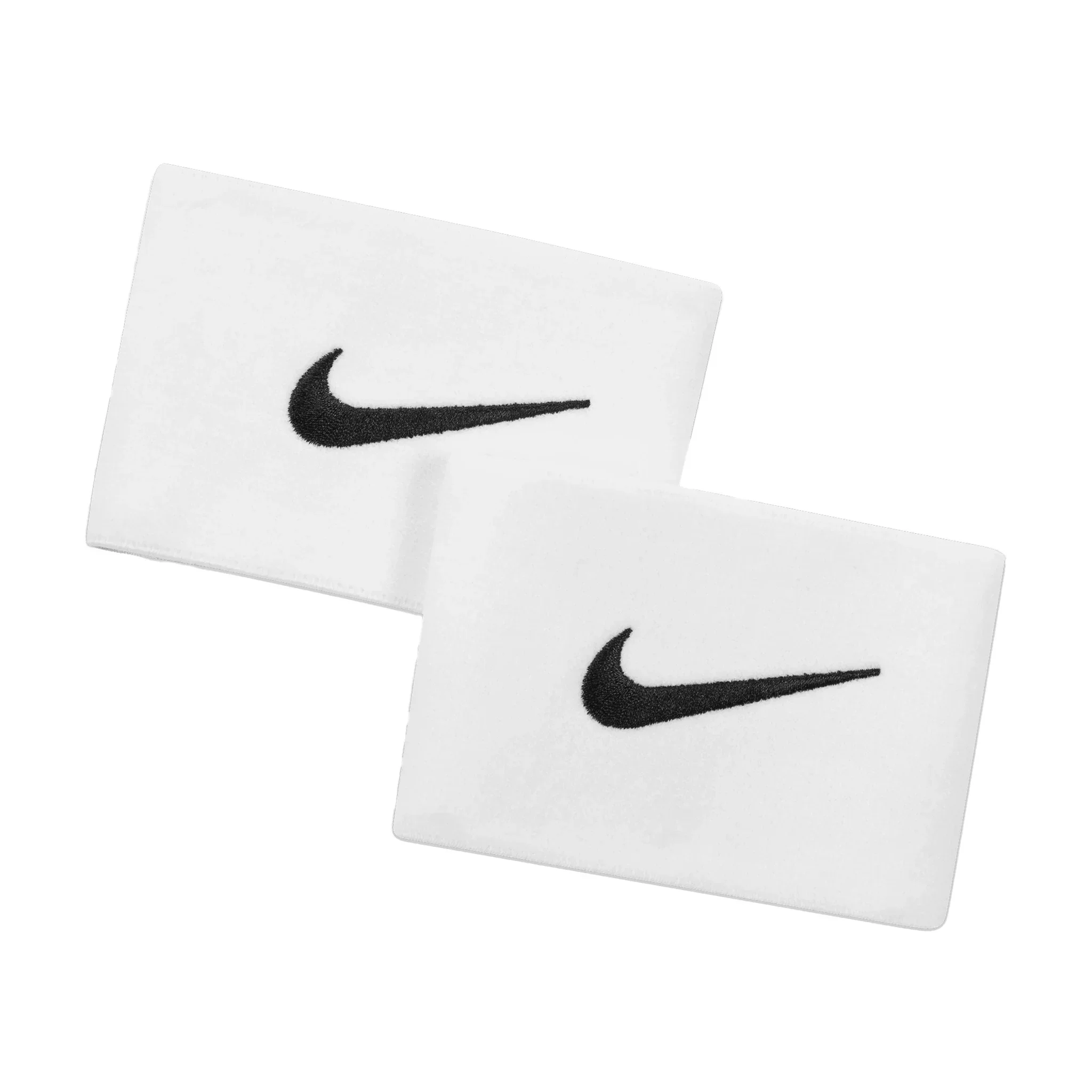 Guard Stay II Soccer Sleeve - Image 3
