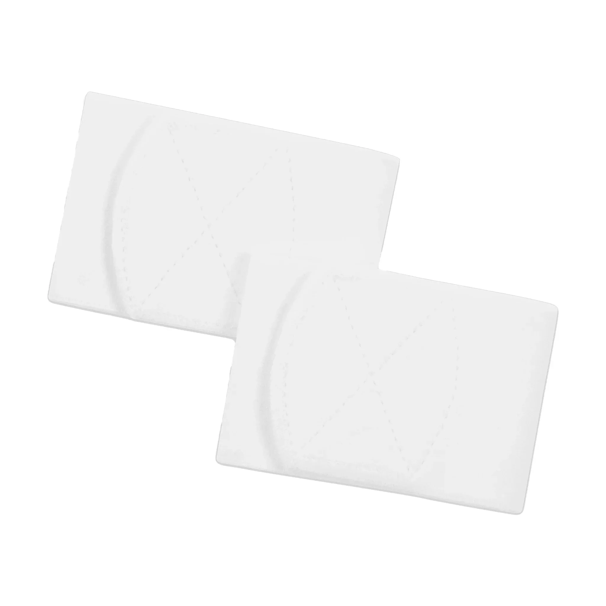 Guard Stay II Soccer Sleeve - Image 4
