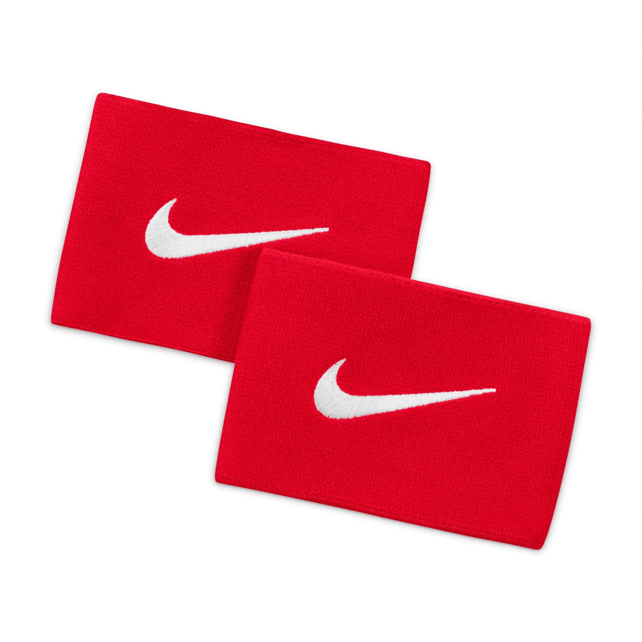 Guard Stay II Soccer Sleeve - Image 5