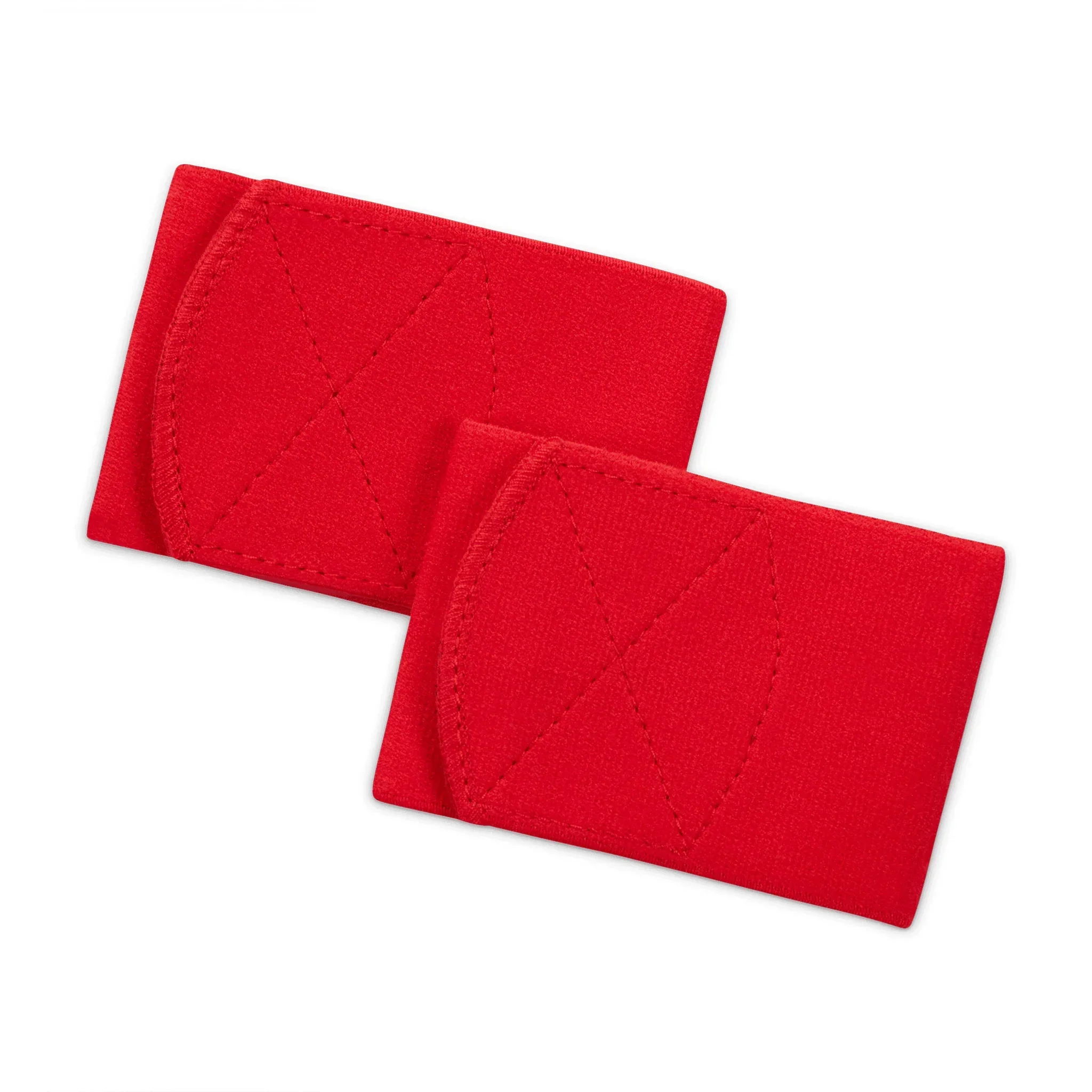 Guard Stay II Soccer Sleeve - Image 6