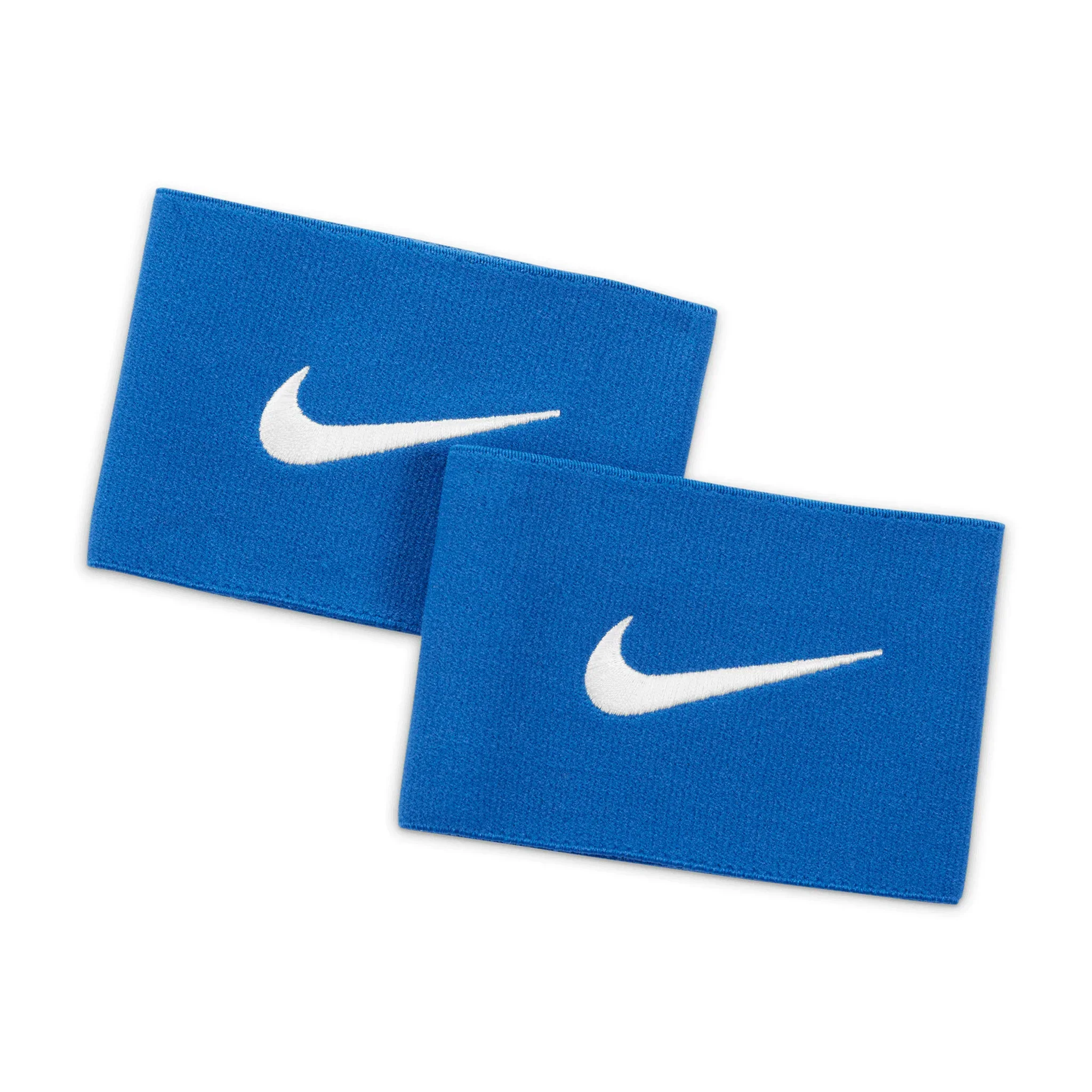 Guard Stay II Soccer Sleeve - Image 7
