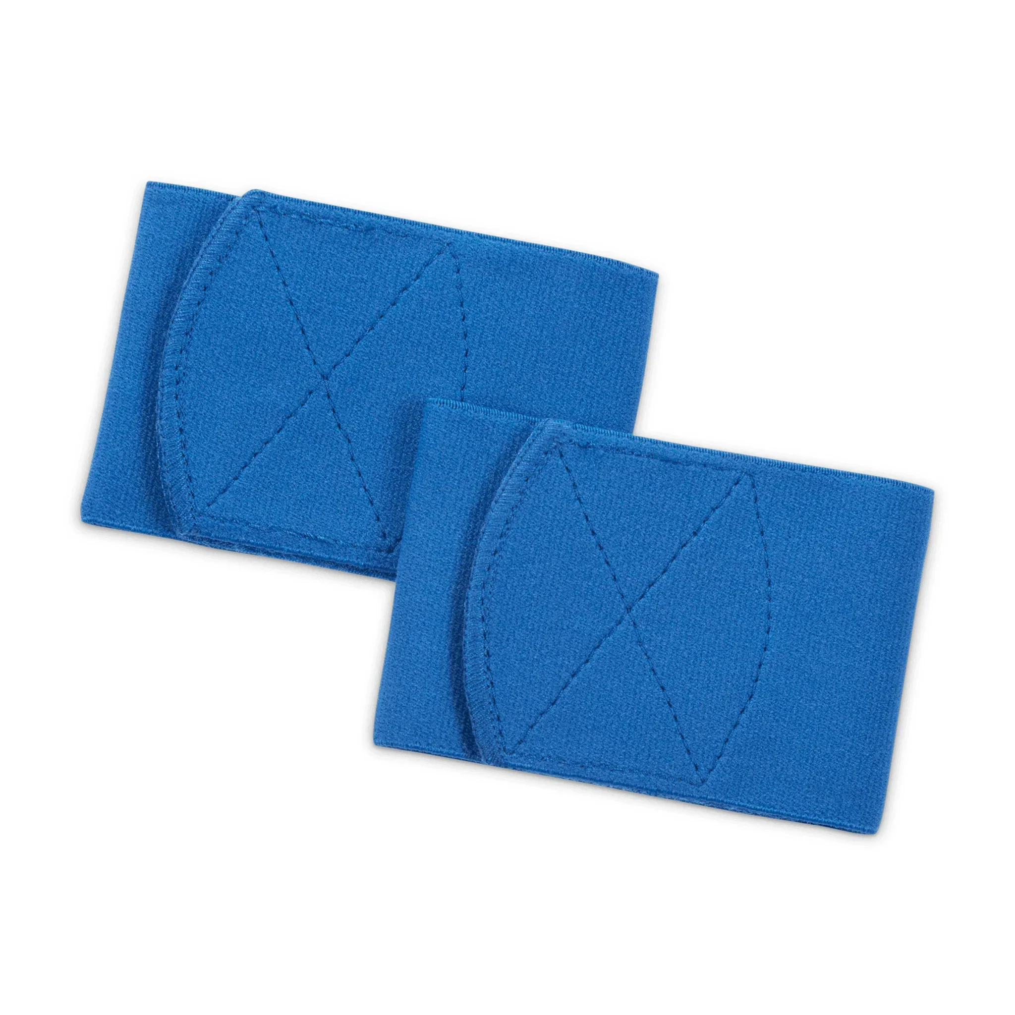 Guard Stay II Soccer Sleeve - Image 8