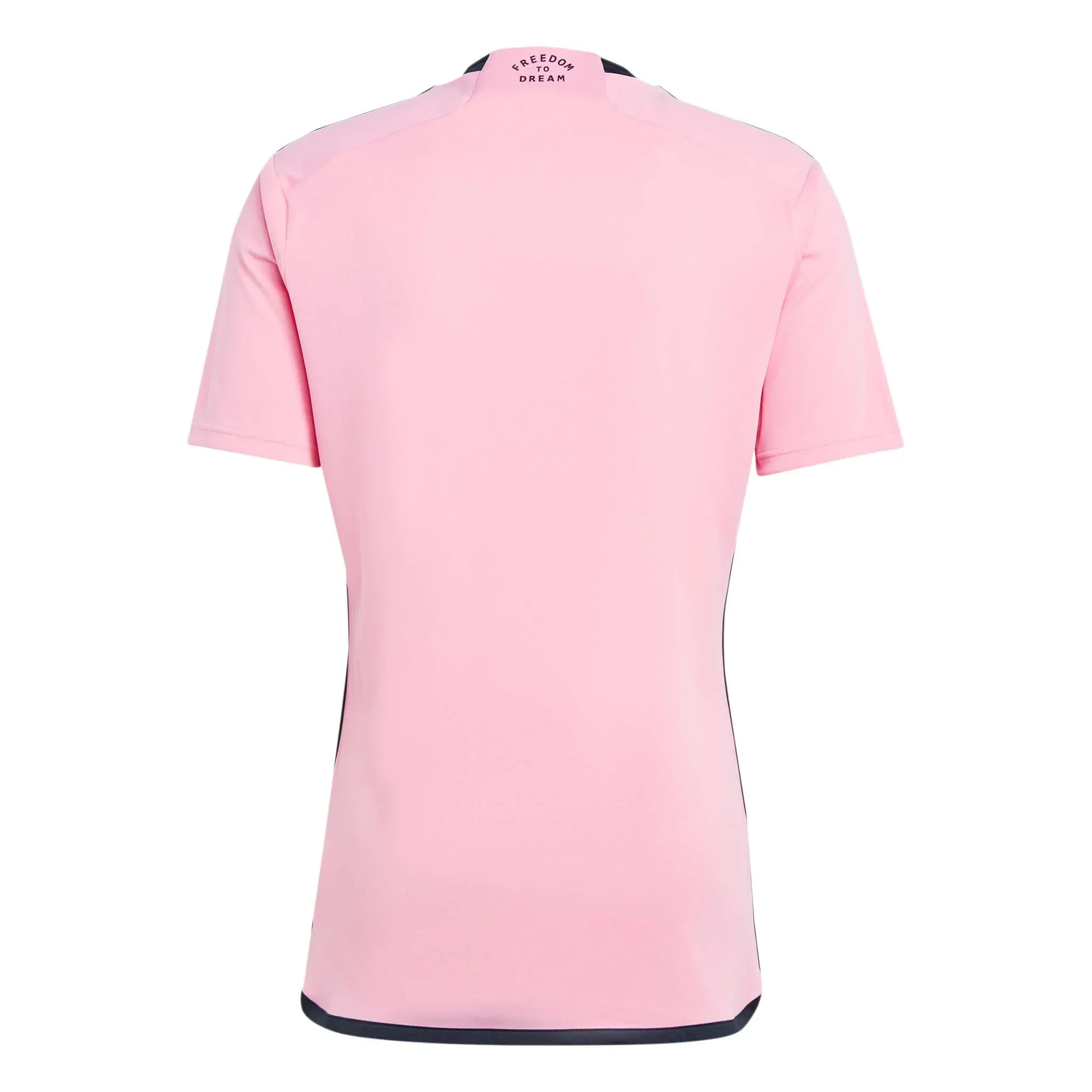Inter Miami CF Home Jersey 2024/25 - Image 6