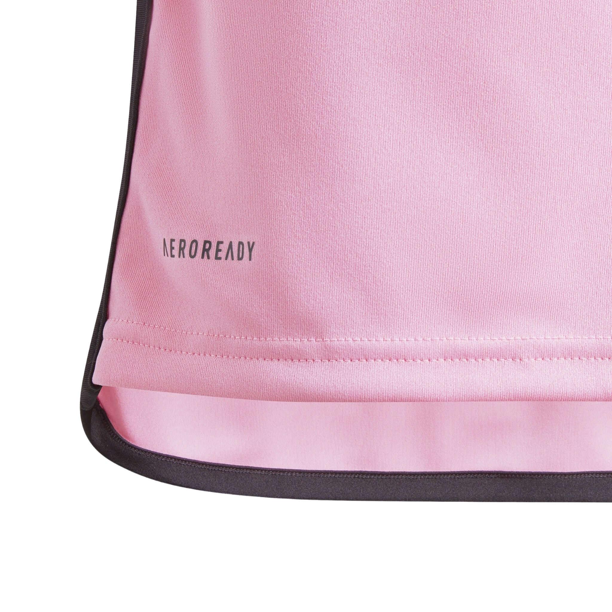 Inter Miami CF Messi Junior Home Jersey 2024/25 - Image 4