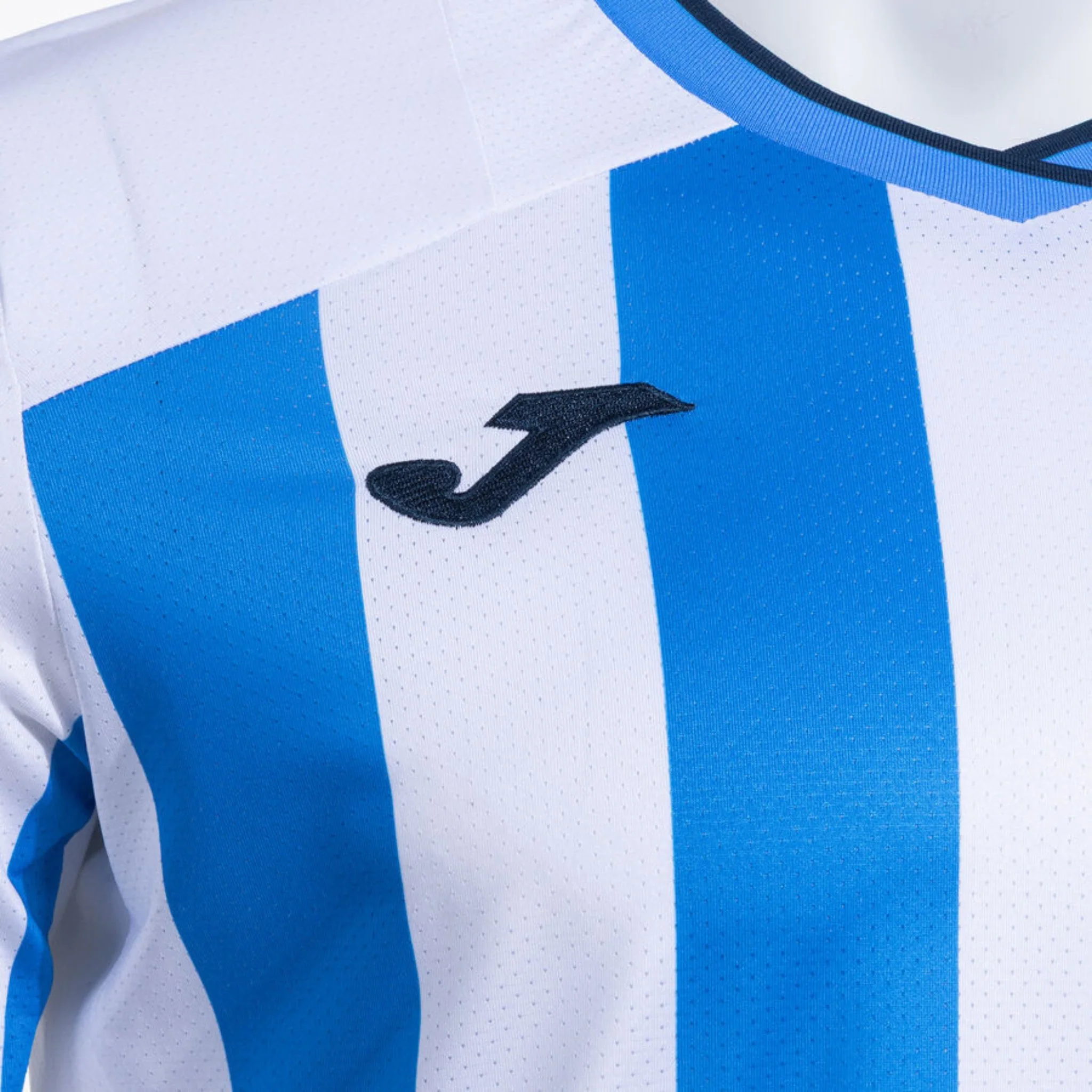 Pescara Calcio 1936 Home Jersey 2025/26 - Image 6