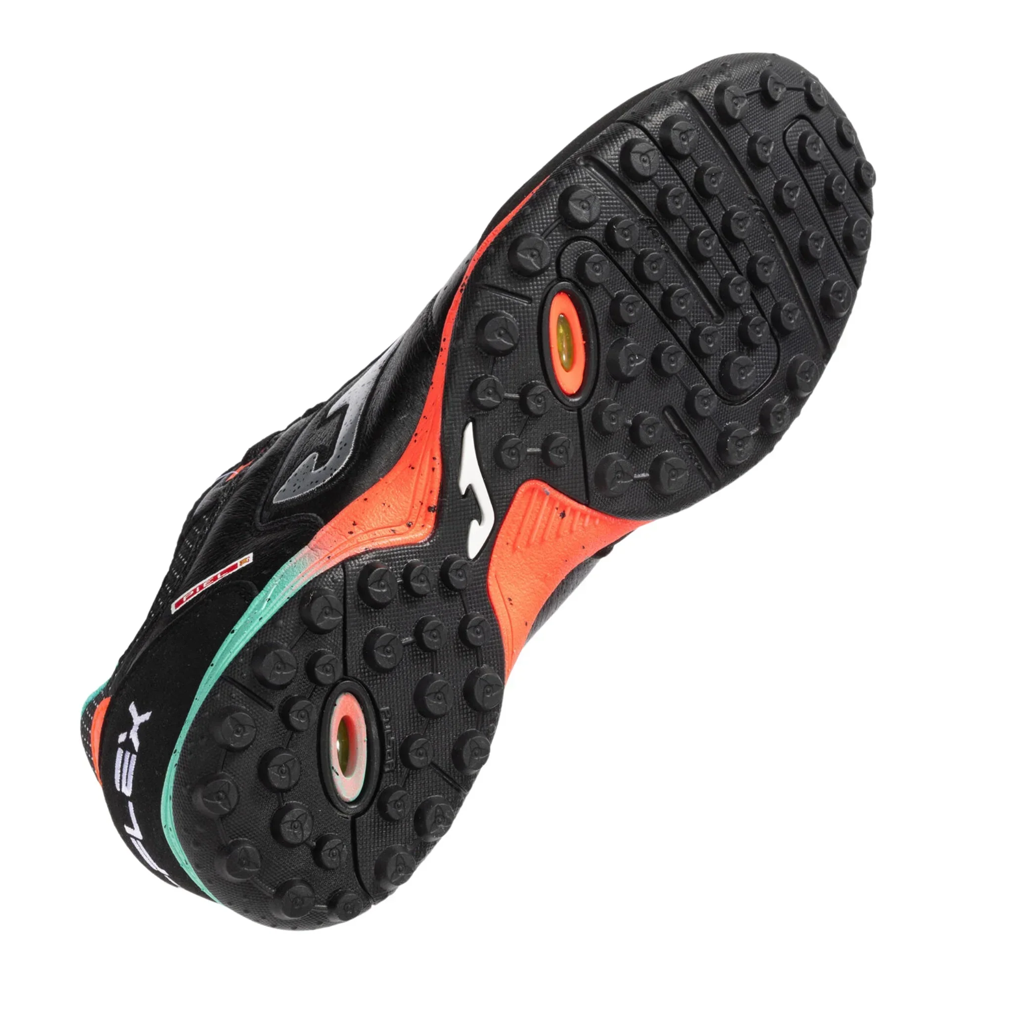 Top Flex 2501 Turf Soccer Shoes - Image 5