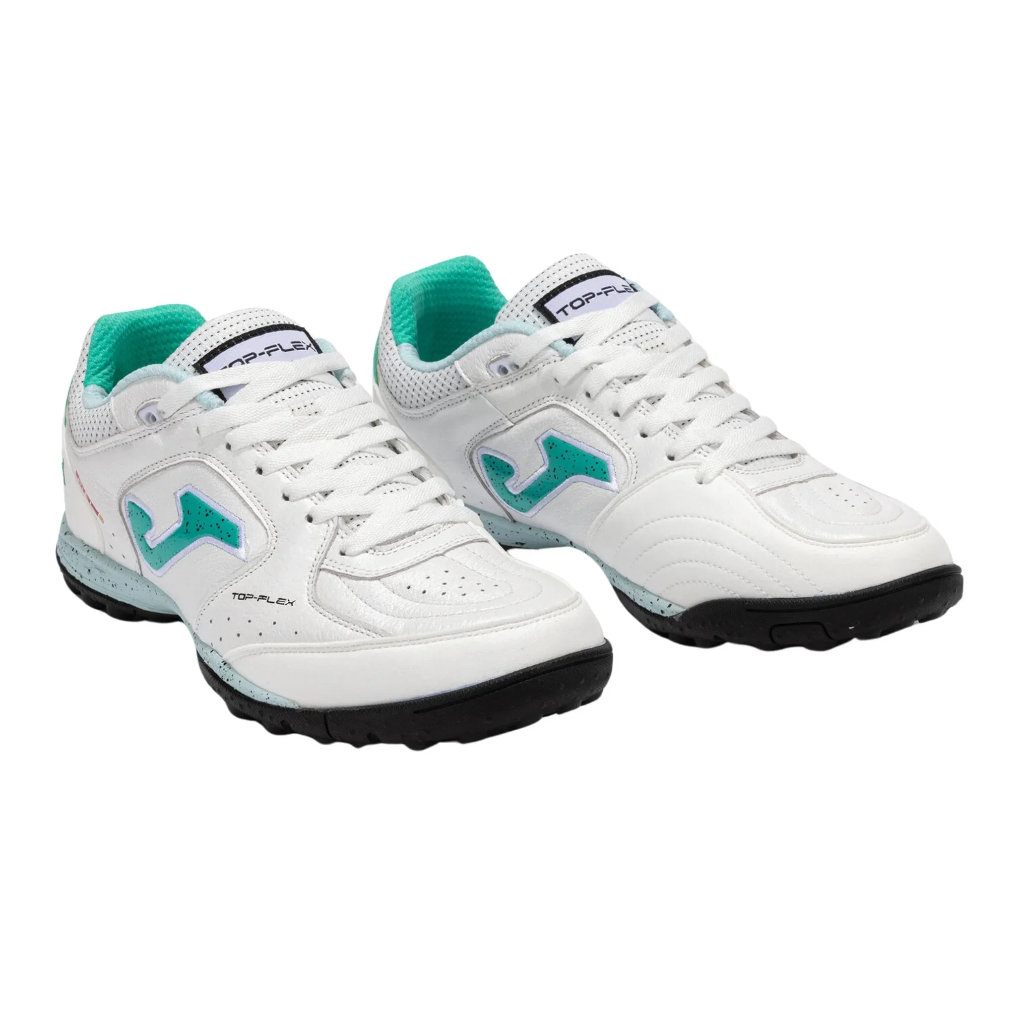 Top Flex 2502 Turf Soccer Shoes - Image 3