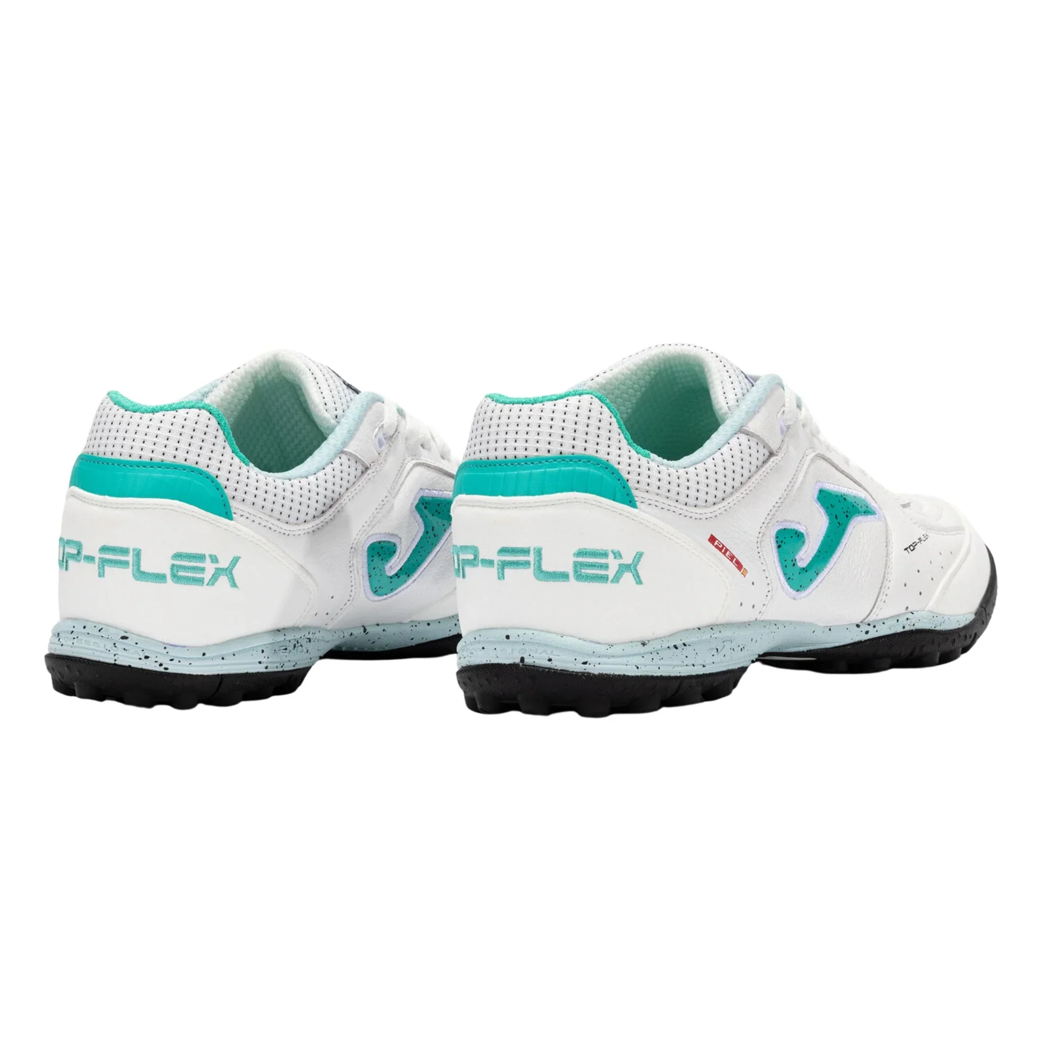 Top Flex 2502 Turf Soccer Shoes - Image 4