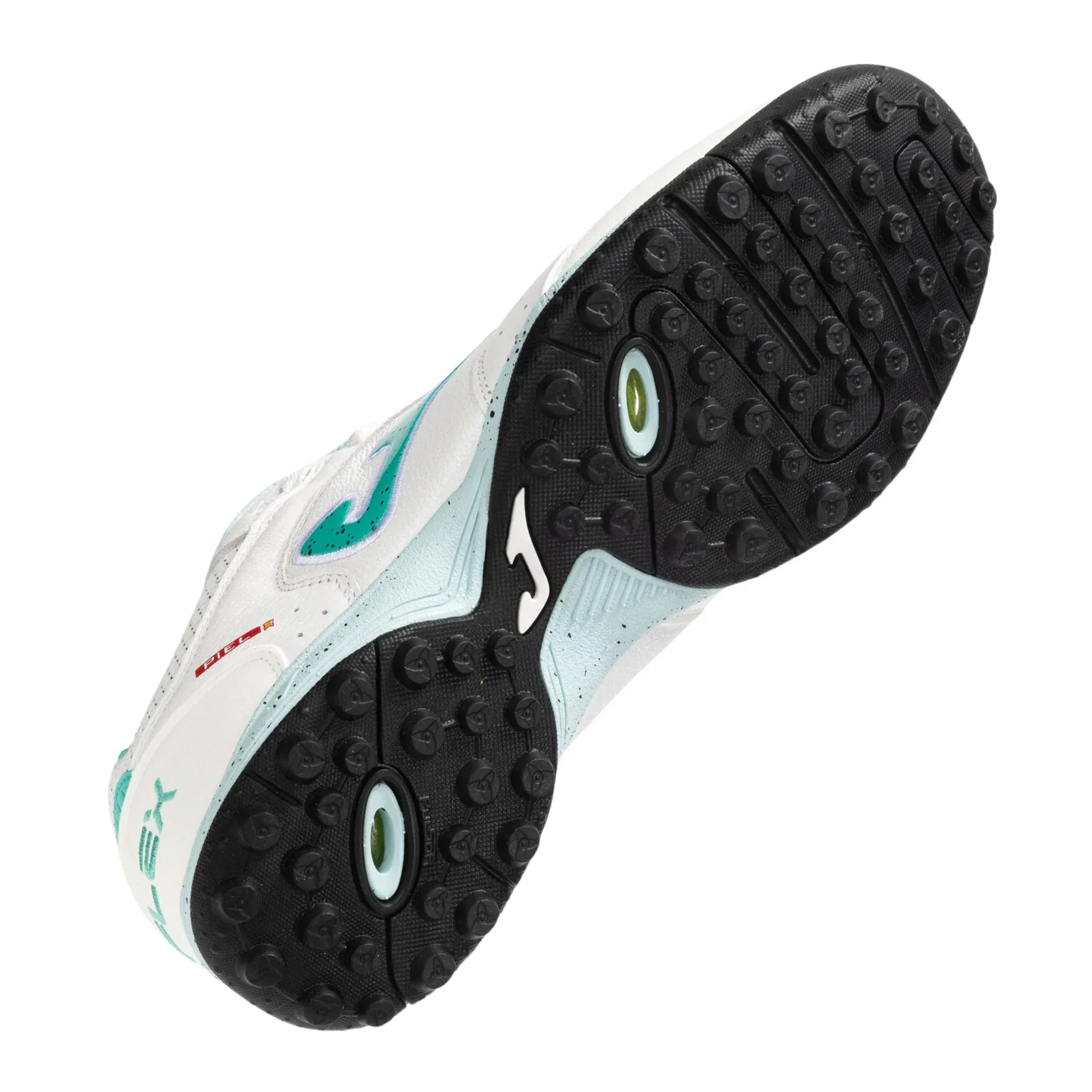 Top Flex 2502 Turf Soccer Shoes - Image 5