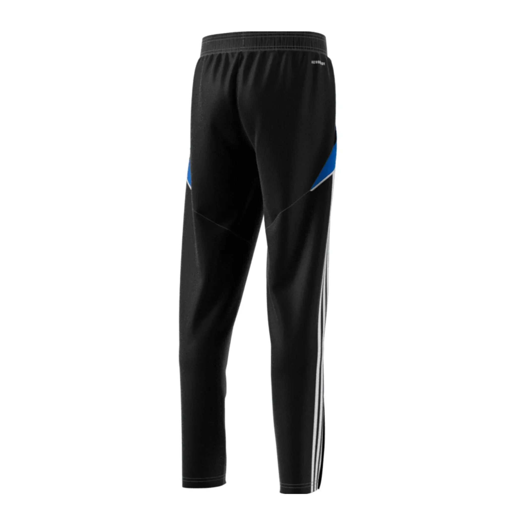 Jude Bellingham Training Junior Tracksuit Pants - Image 2
