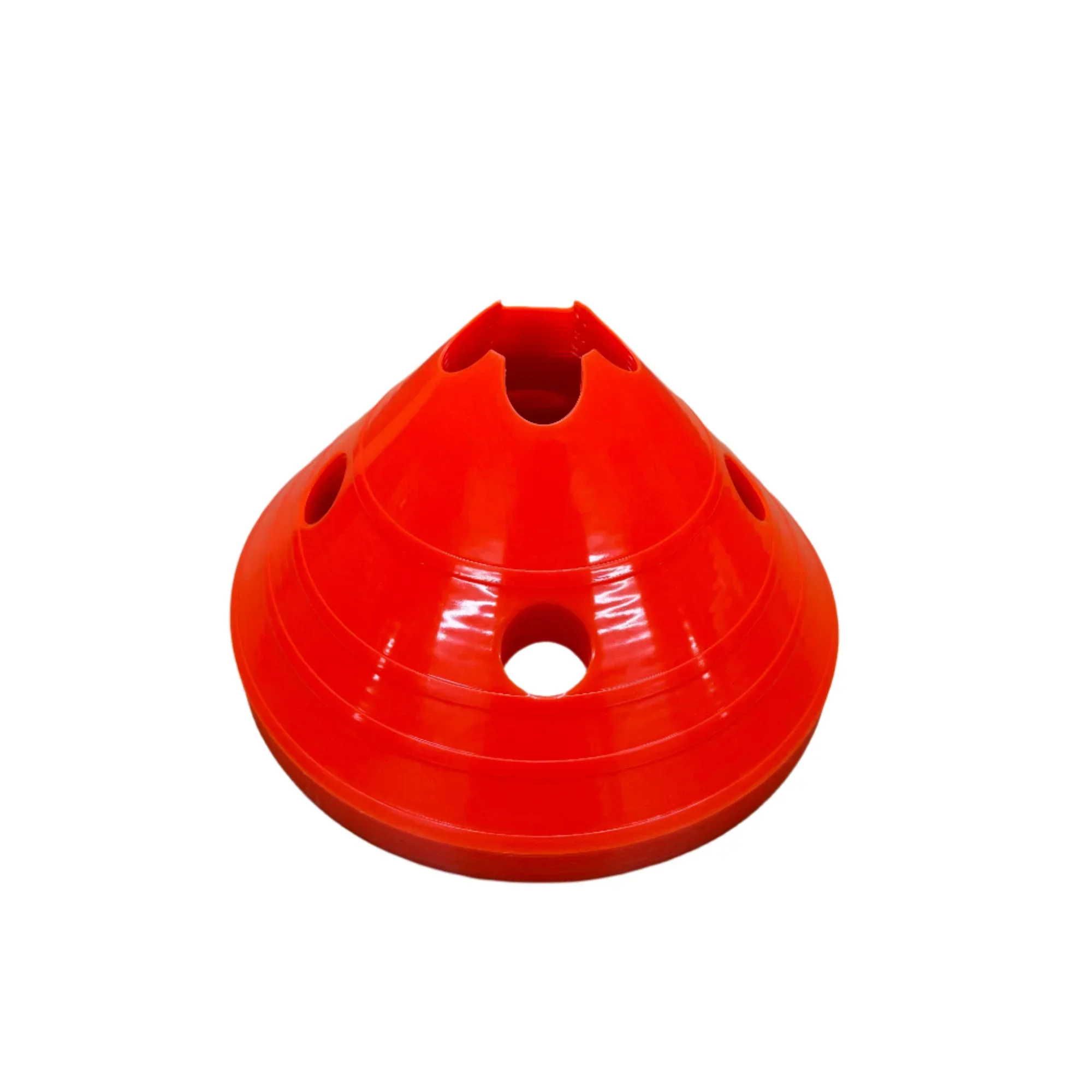 Jumbo Cones (Set of 10) - Image 2