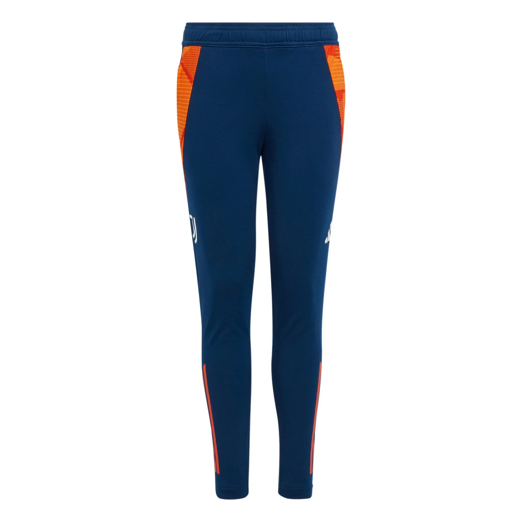 Juventus FC Tiro 24 Competition Junior Training Tracksuit Pants 2024/25 - Image 3