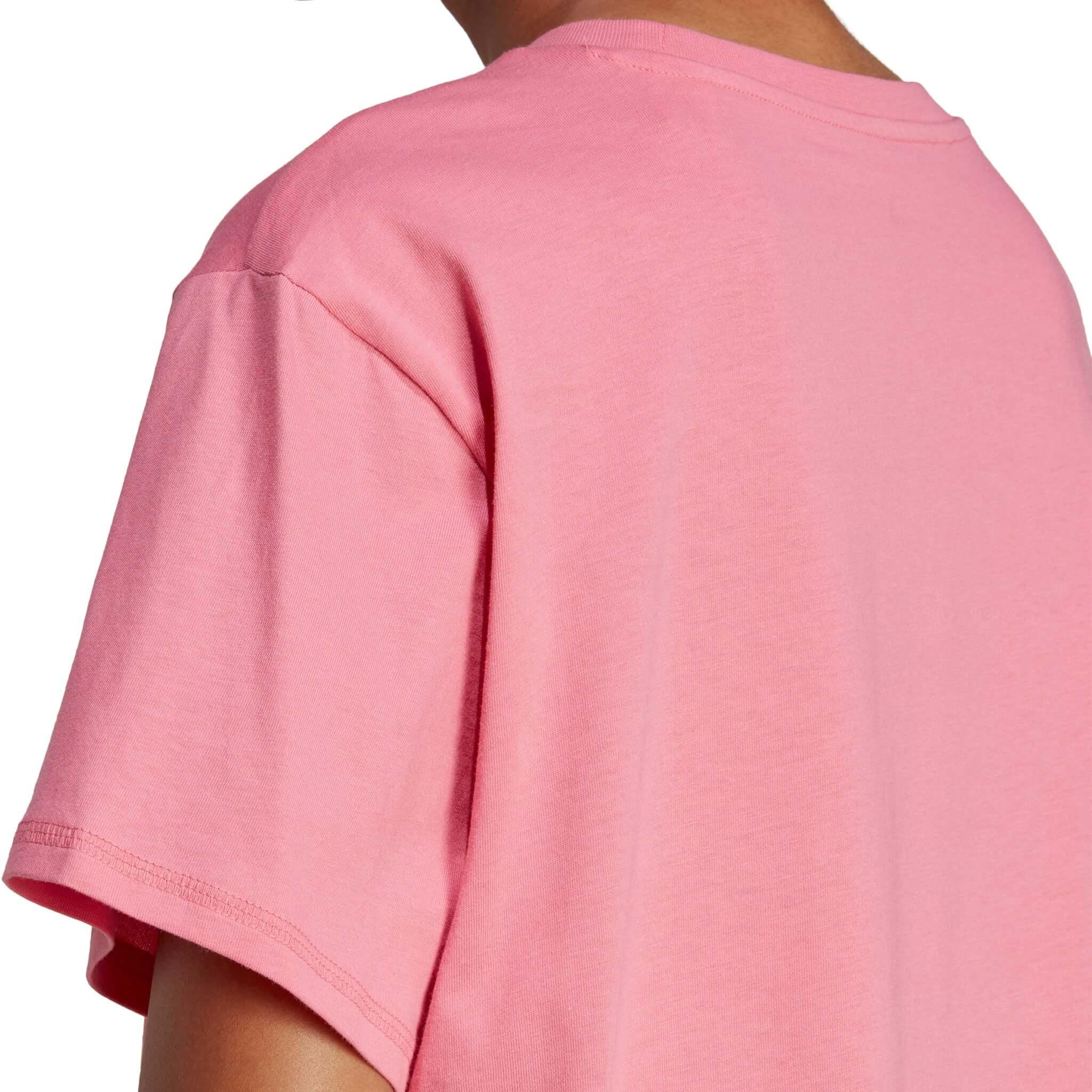 Juventus FC Women's T-Shirt - Image 4